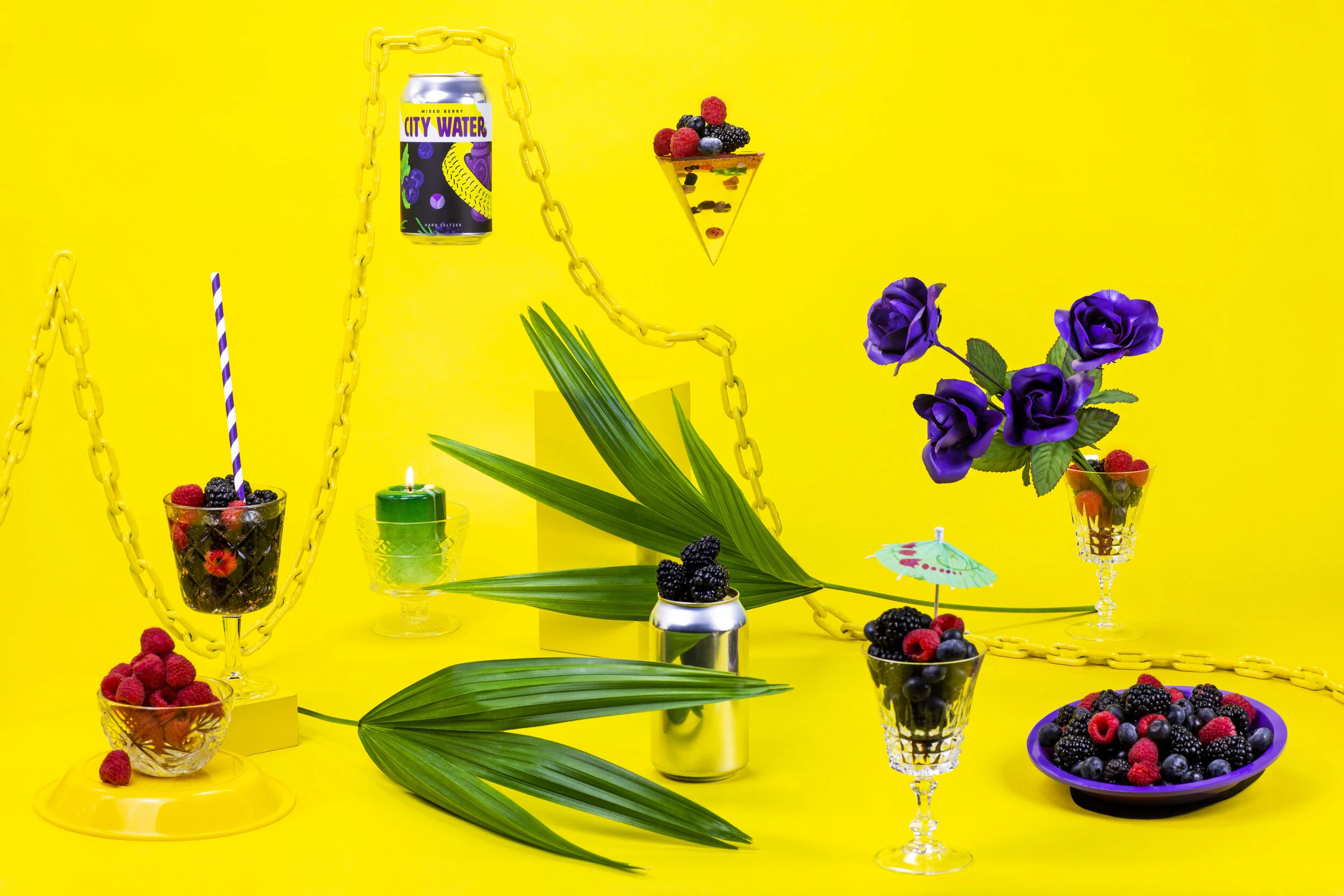 City_Water_Mixed_Berry_Detail_1.jpg