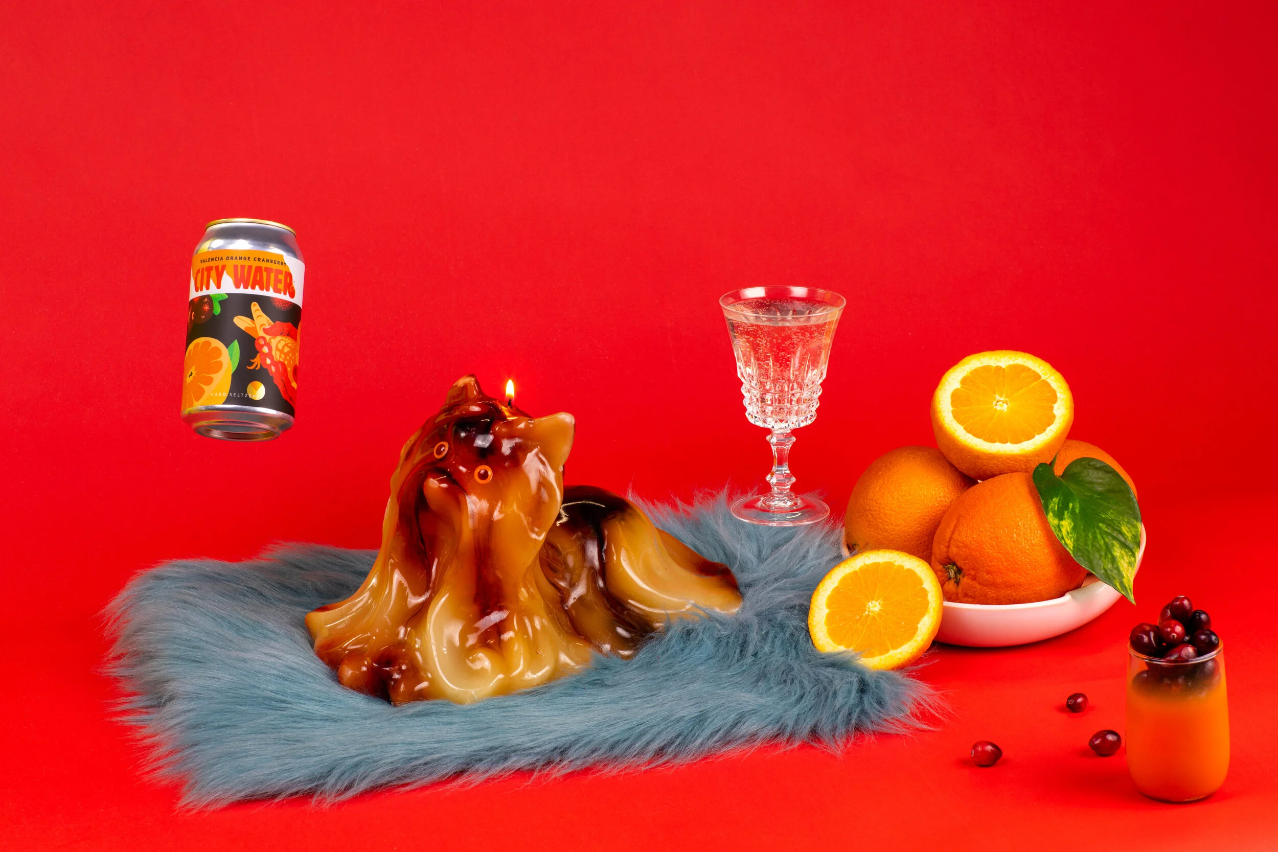 City_Water_Valencia_Orange_Cran_2019_FIN-1.jpg