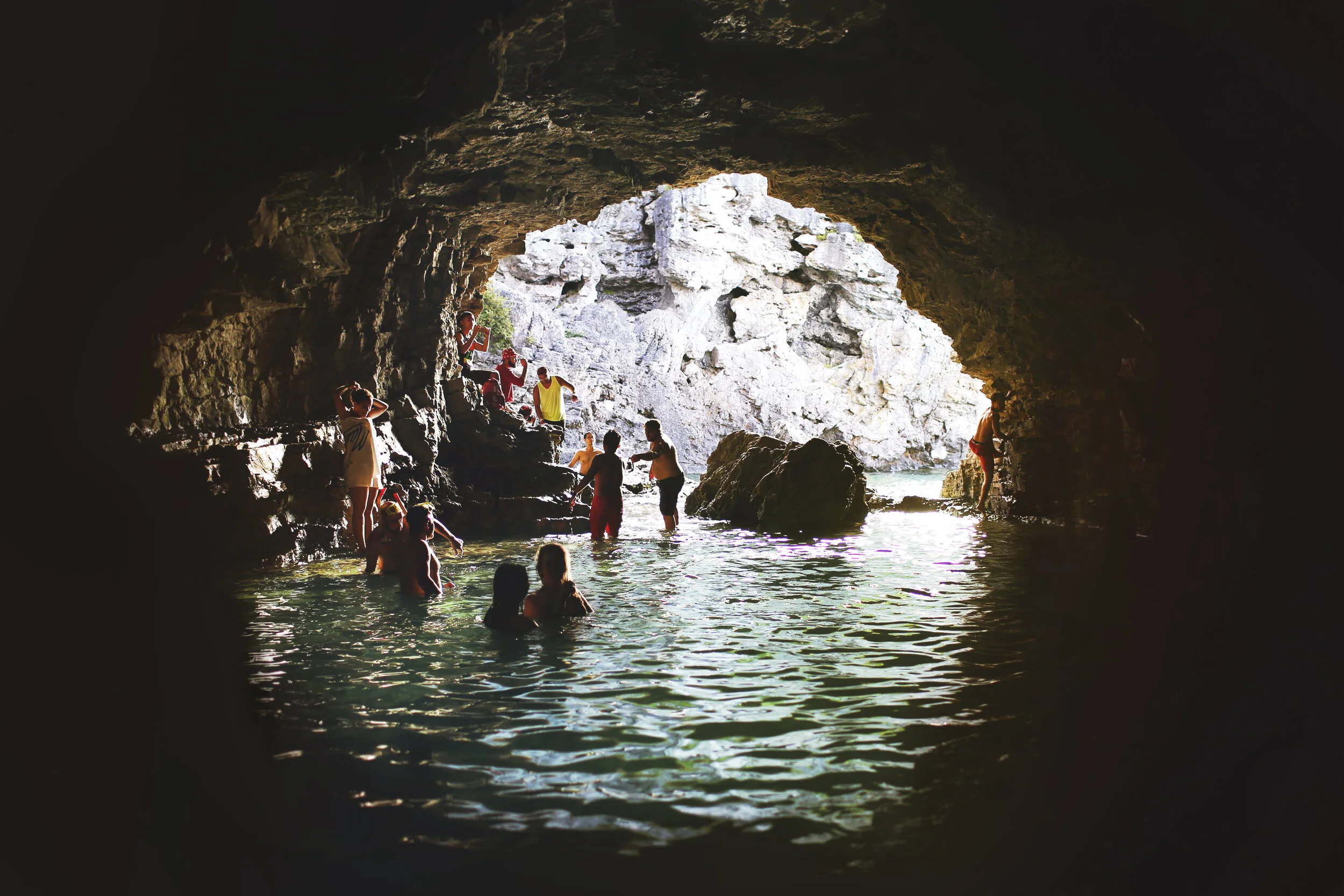 Bruce Peninsula National park.jpg