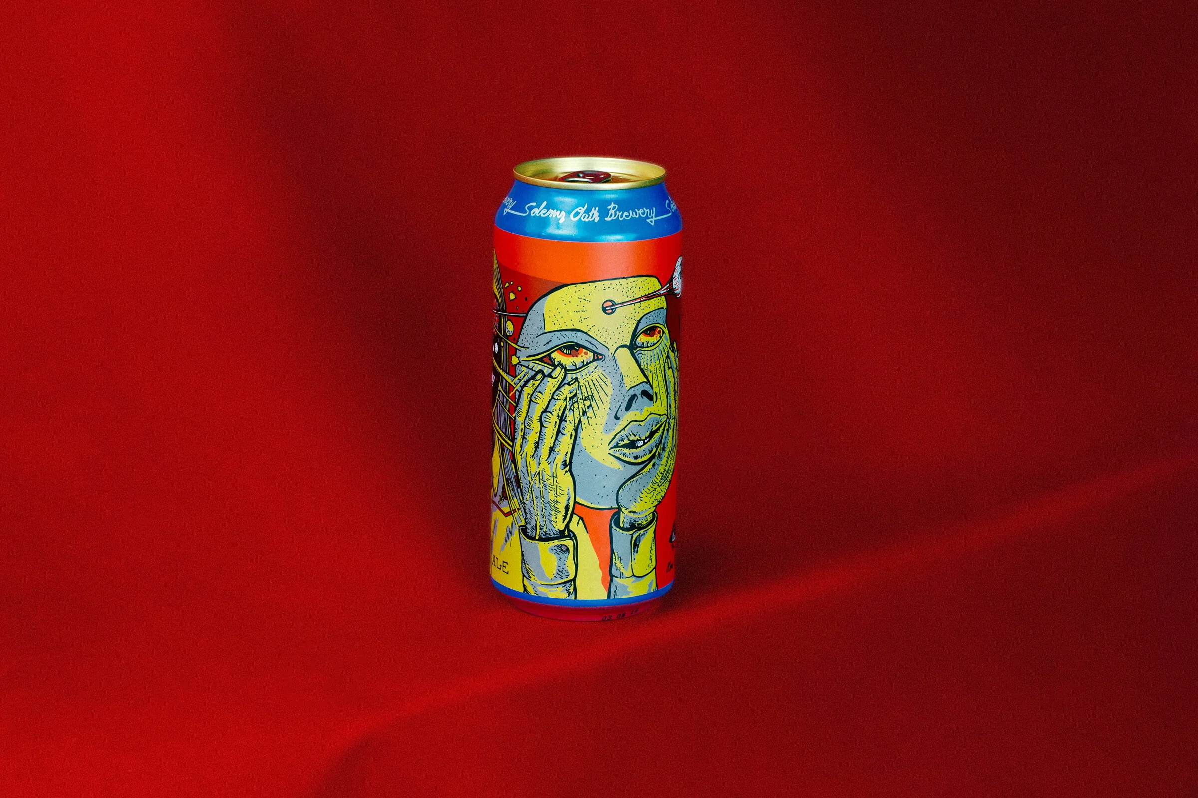 Istigkeit Promo2.jpg