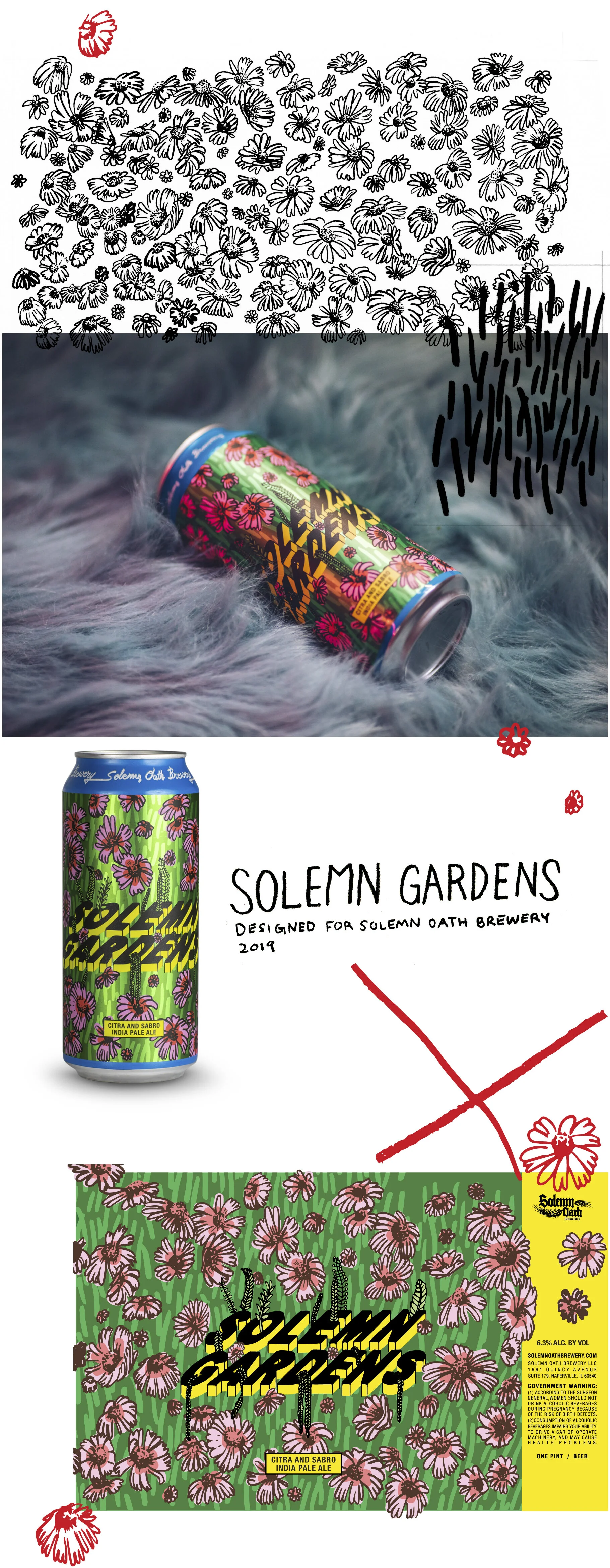 Web Site Layouts-Solemn Gardens-03.jpg