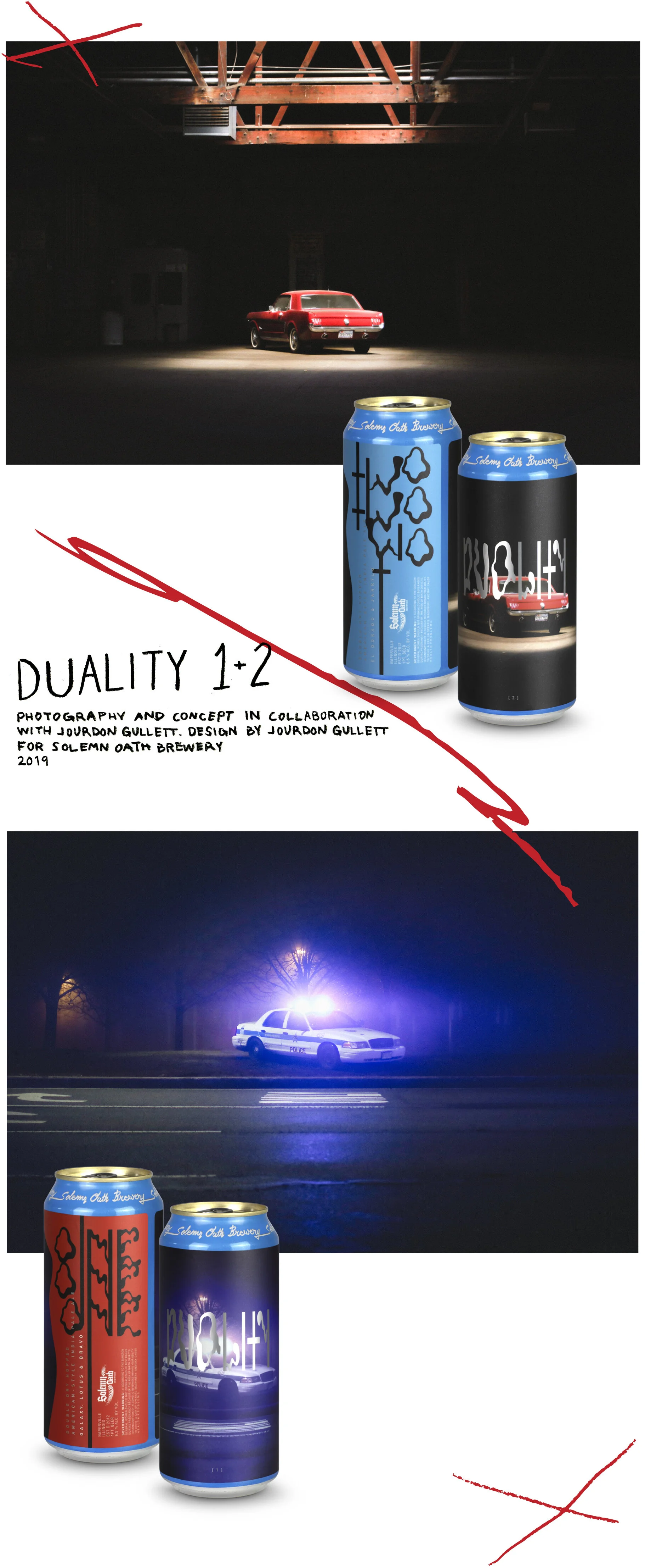 Web Site Layout-Duality-02.jpg