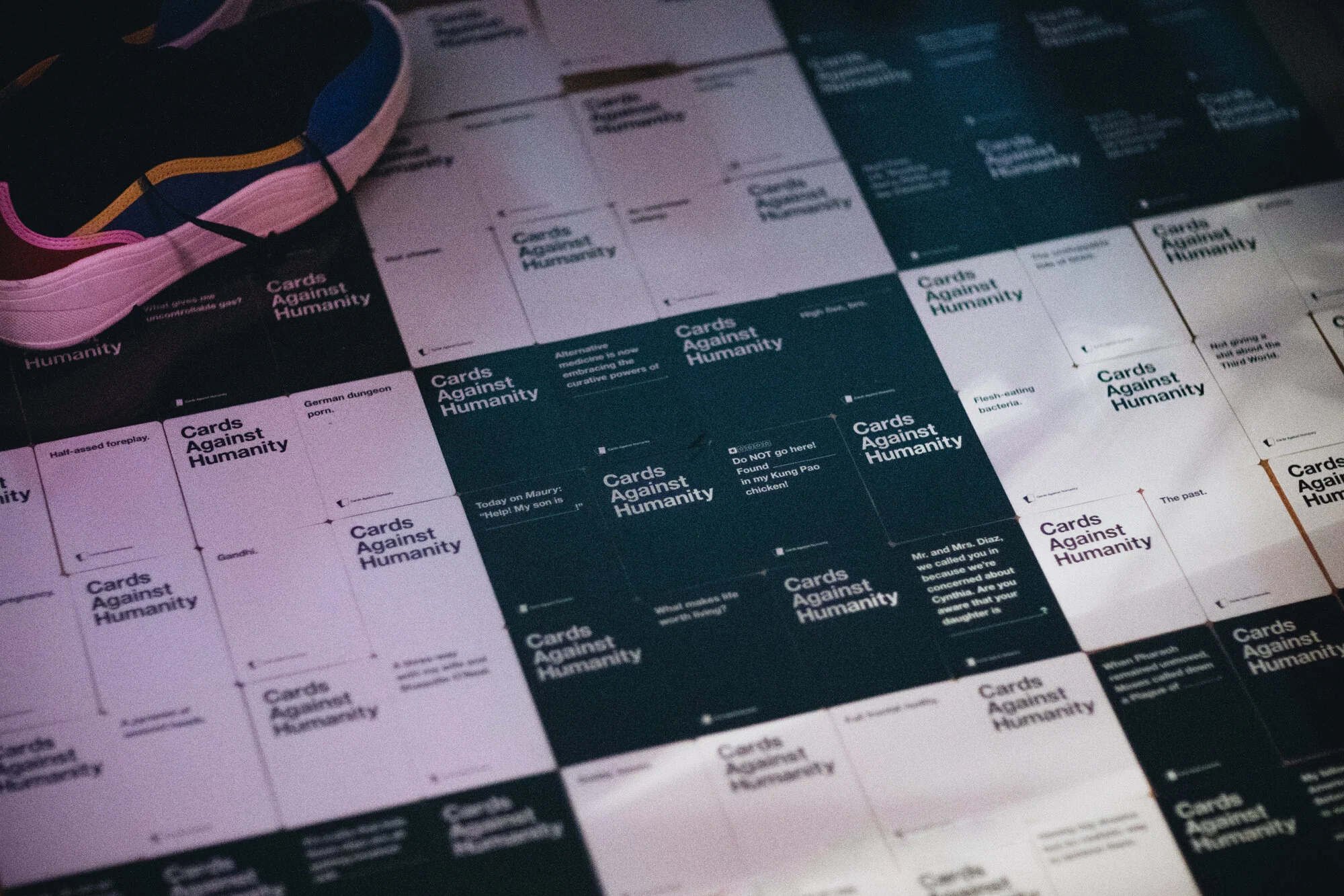 Cards Against Humanity-2.jpg