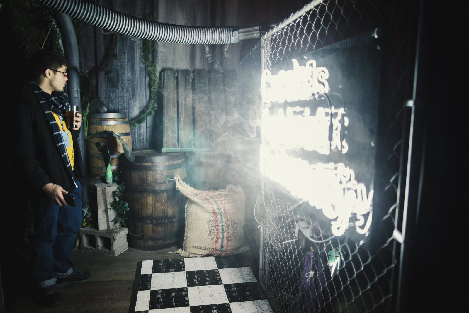 Cards Against Humanity Pop Up WEB-6.jpg