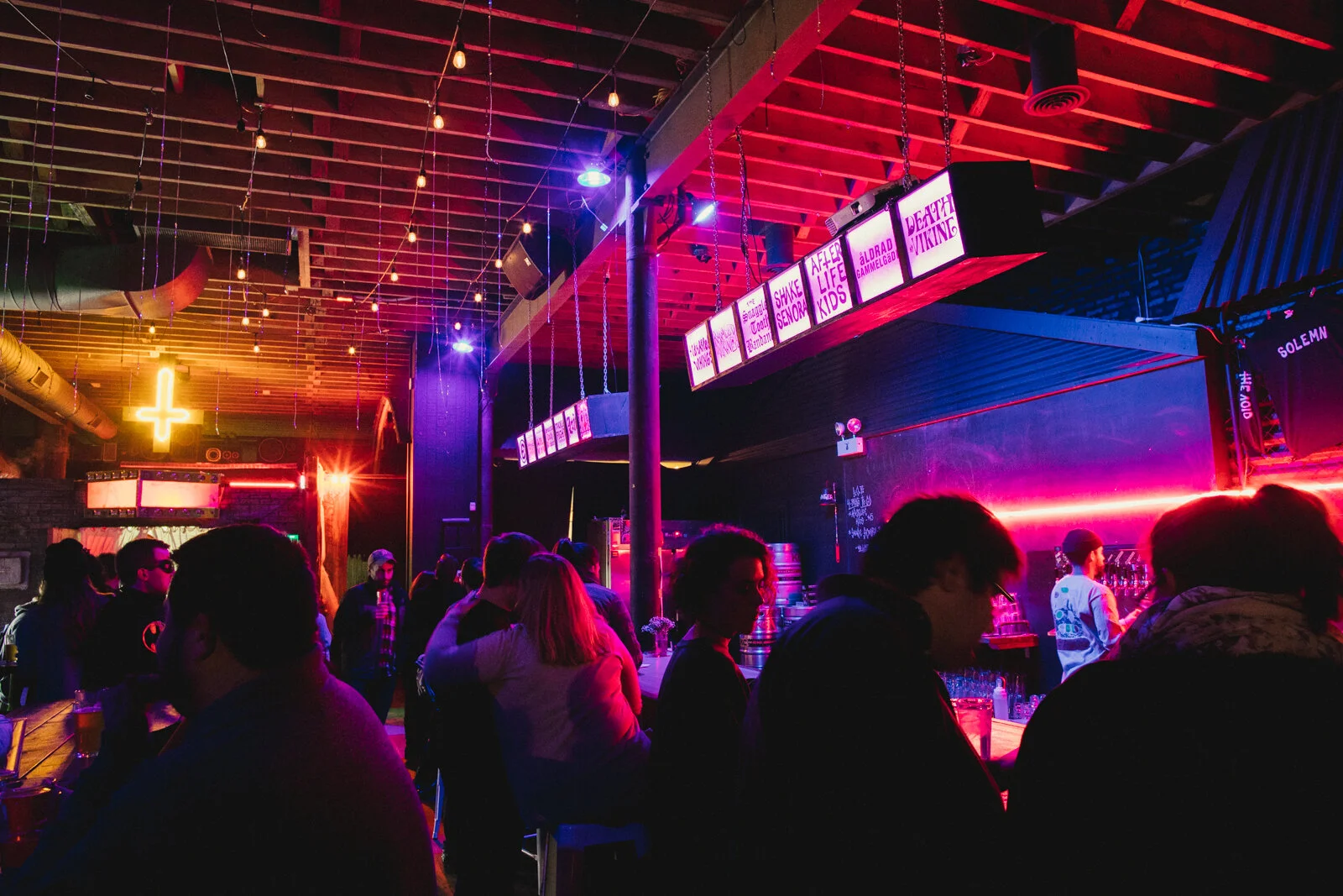 Cards Against Humanity Pop Up WEB-11.jpg