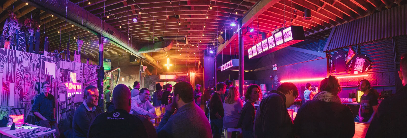 Cards Against Humanity Pop Up WEB-14.jpg