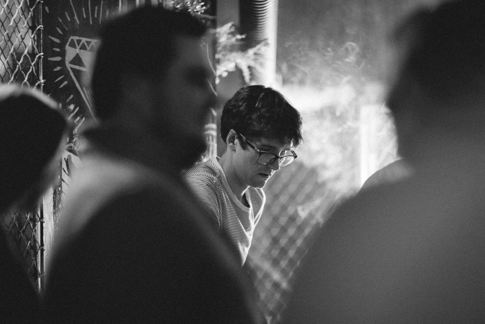 Cards Against Humanity Pop Up WEB-52.jpg