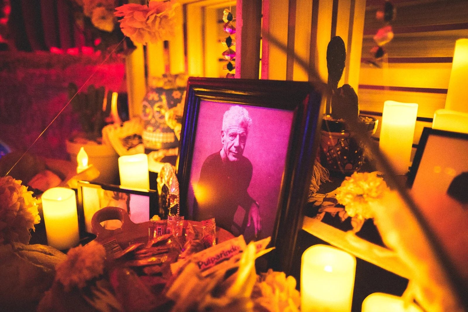 Day of the Dead WEB-8.jpg