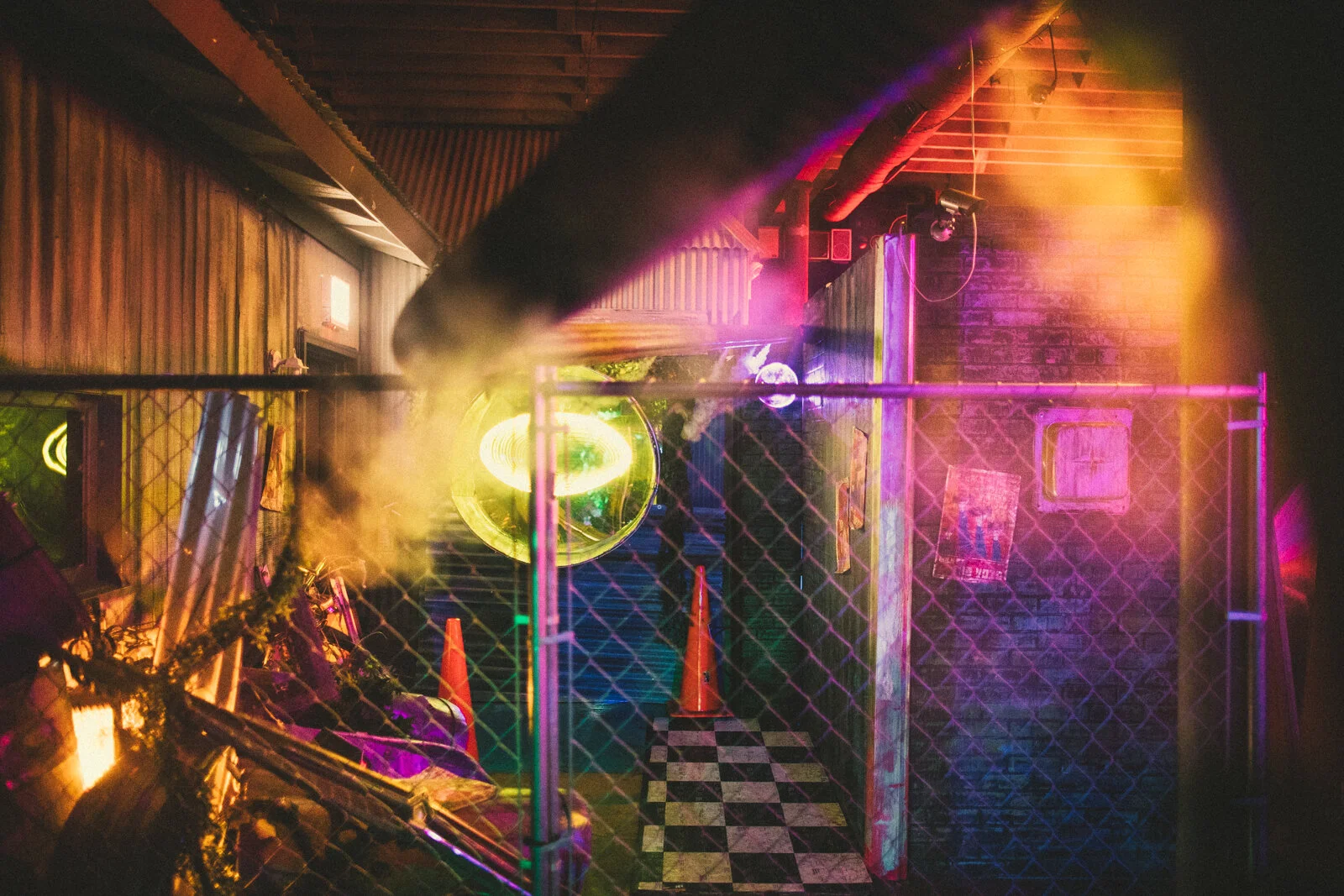 Finished Buildout SOB Pop Up-18.jpg