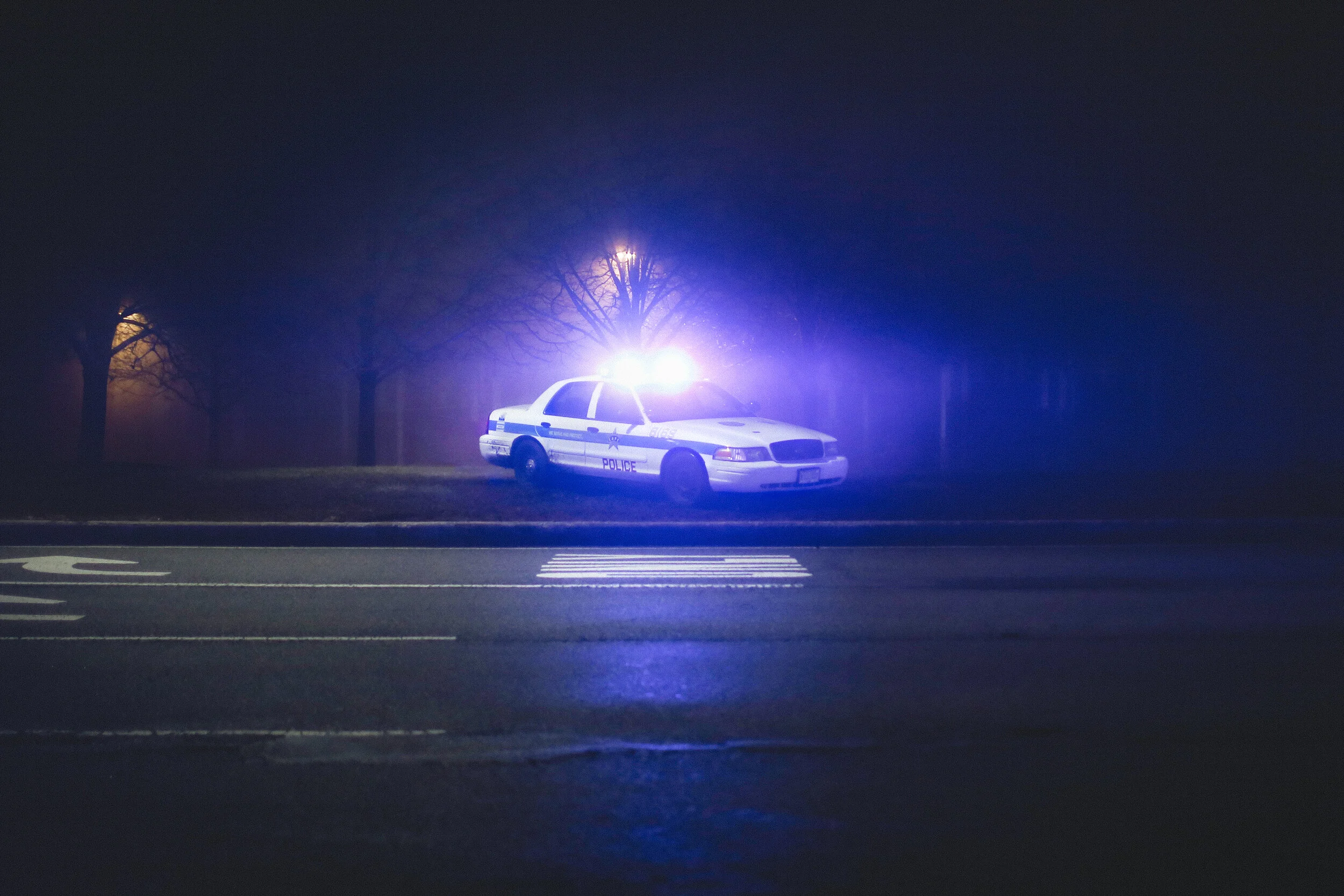 Duality_Cop_Car_WEB-1.jpg