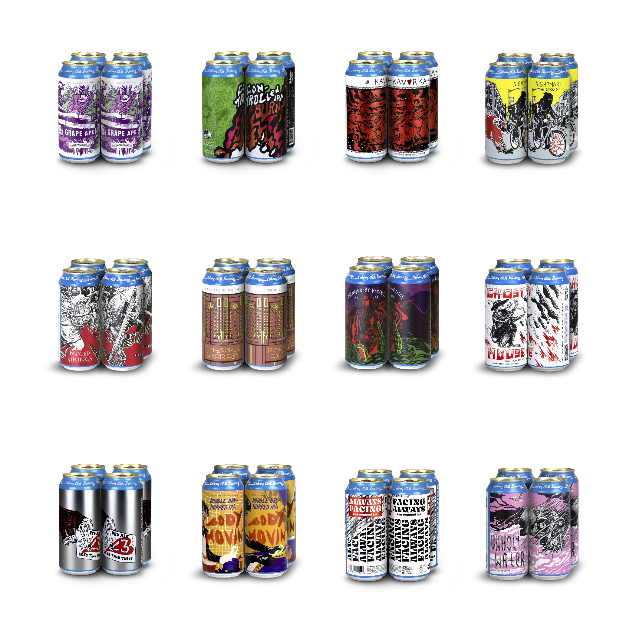 Web Site Can Layouts 1-05.jpg