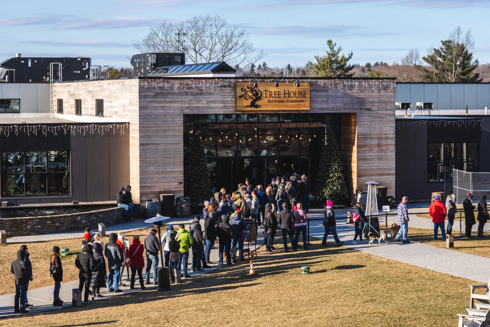 Boston_2018 Day_2_WEB-3.jpg