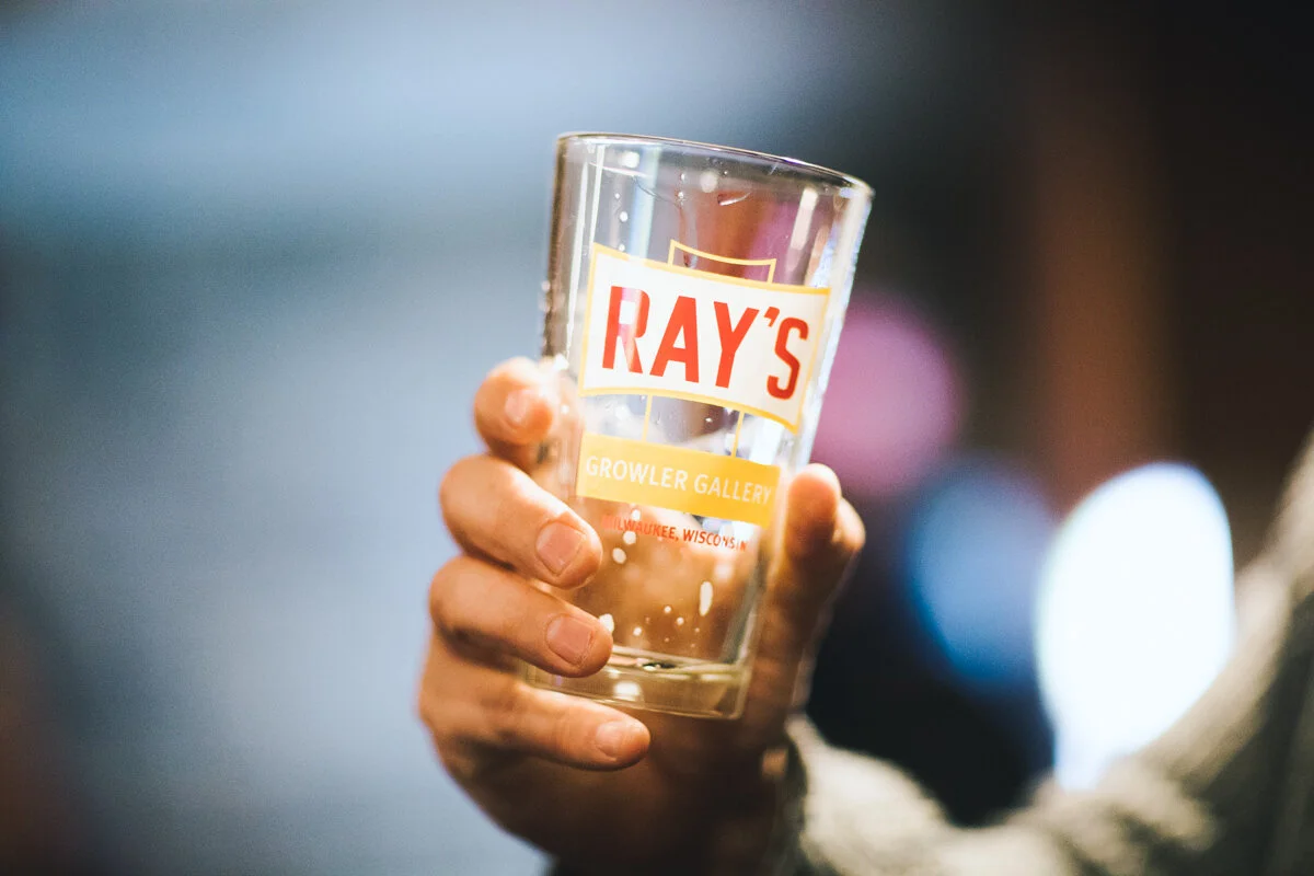 Rays_Growler_Gallery_WEB-4.jpg