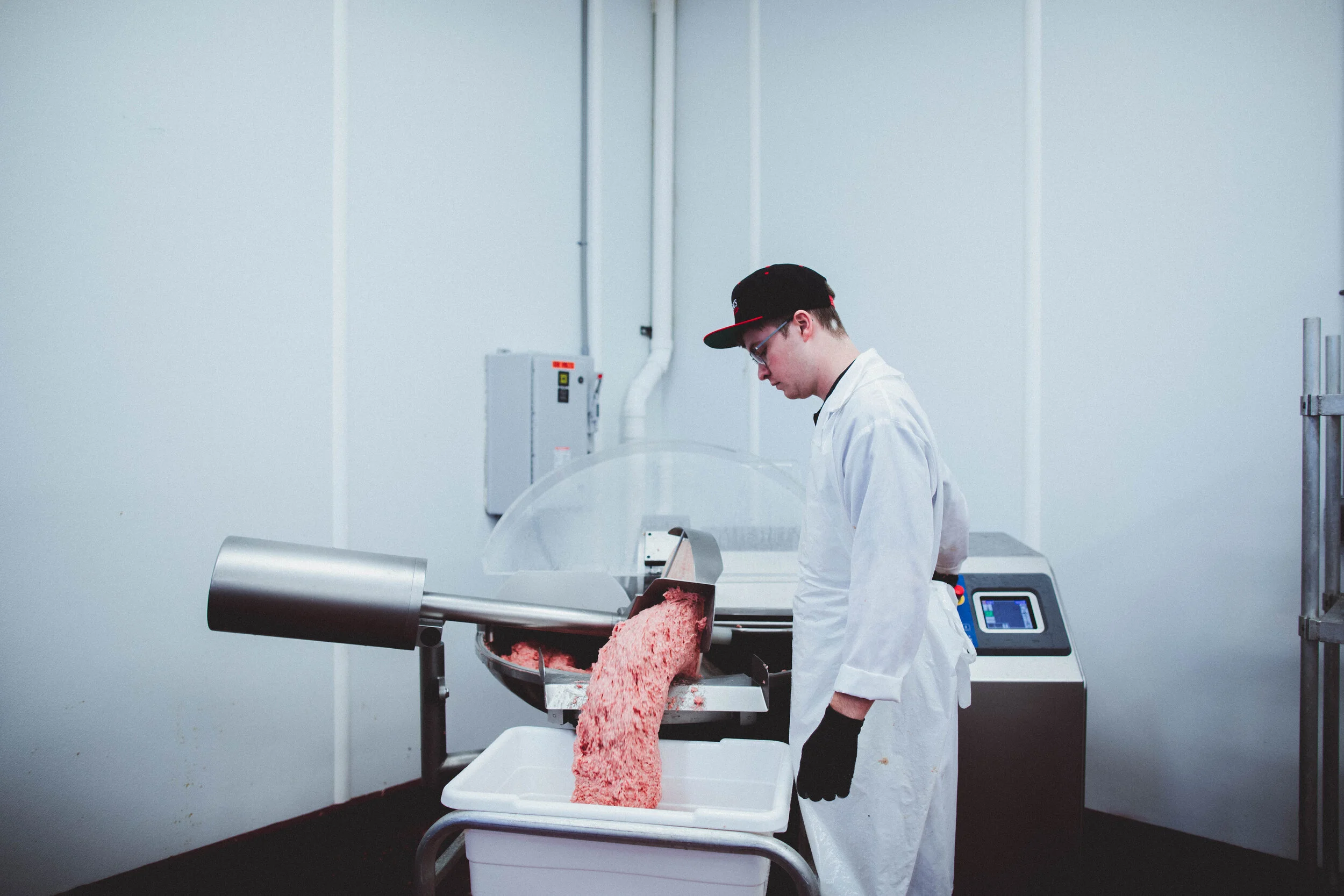 Reams Meat Market WEB-23.jpg