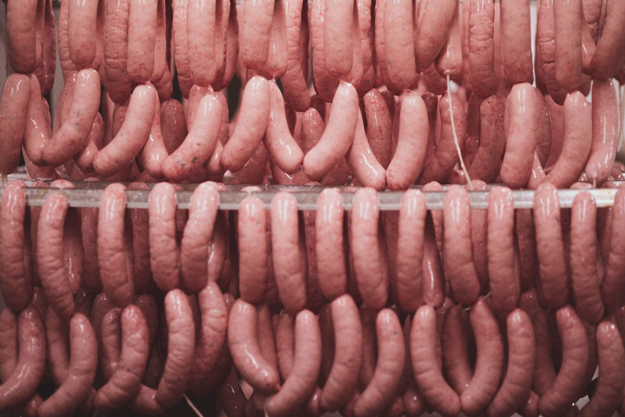 Reams Meat Market WEB-38.jpg