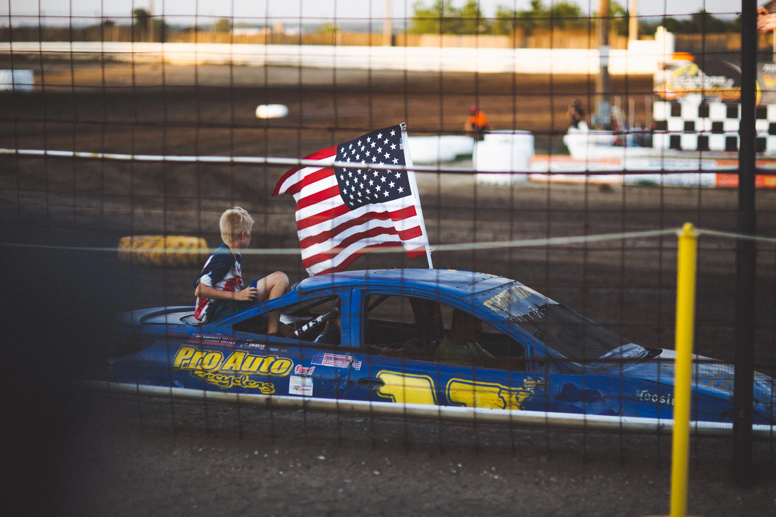 Sycamore Speedway iii 06-29-2018-46.jpg