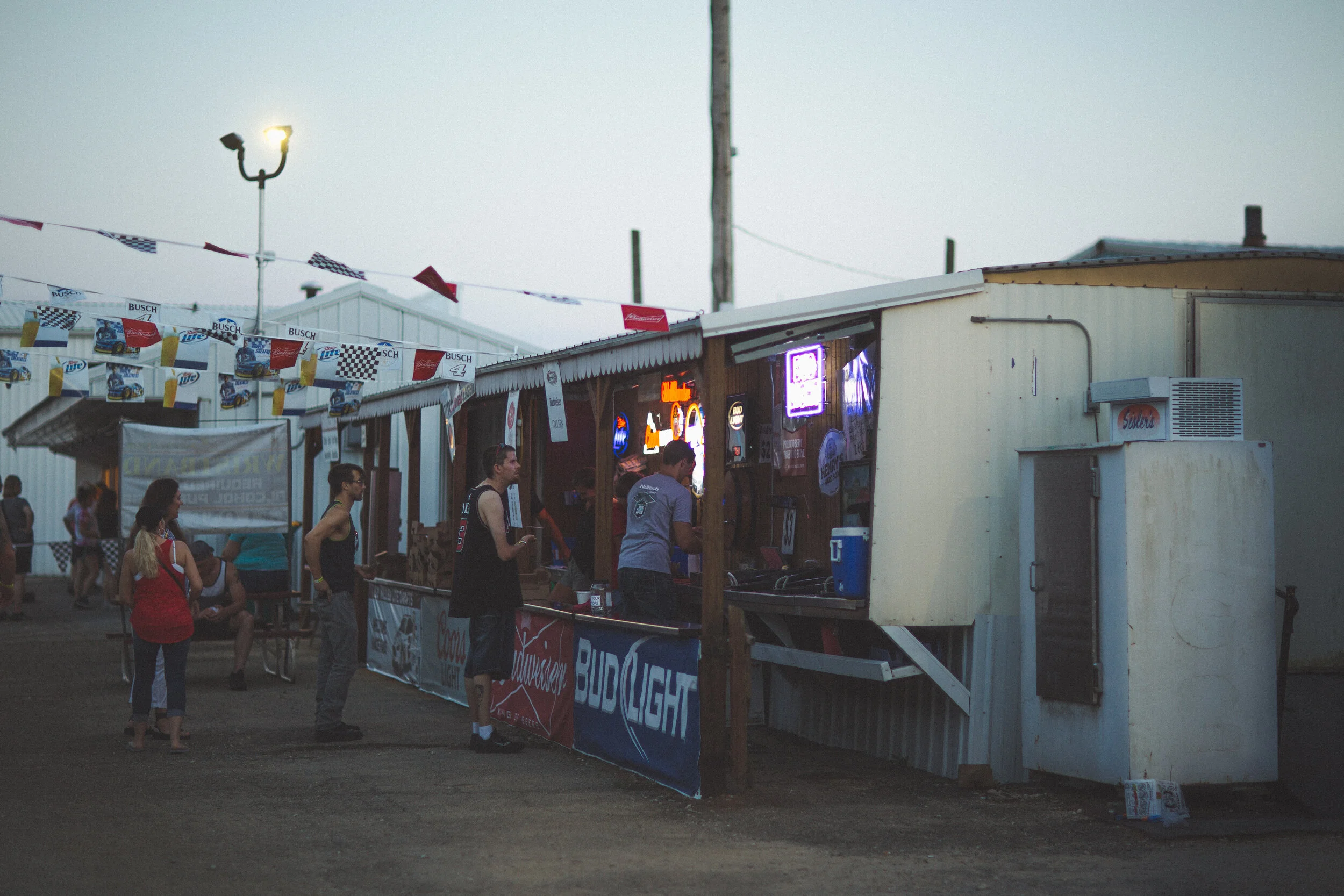 Sycamore Speedway iii 06-29-2018-50.jpg