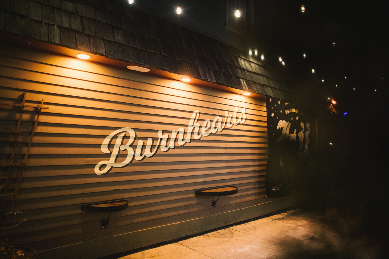 Burnhearts_Folk_House_Kegger_WEB-22.jpg