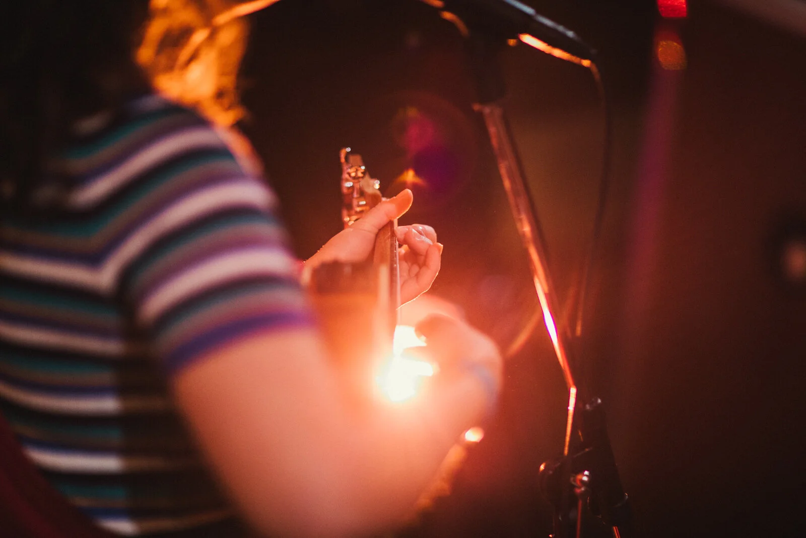 Burnhearts_Folk_House_Kegger_WEB-77.jpg