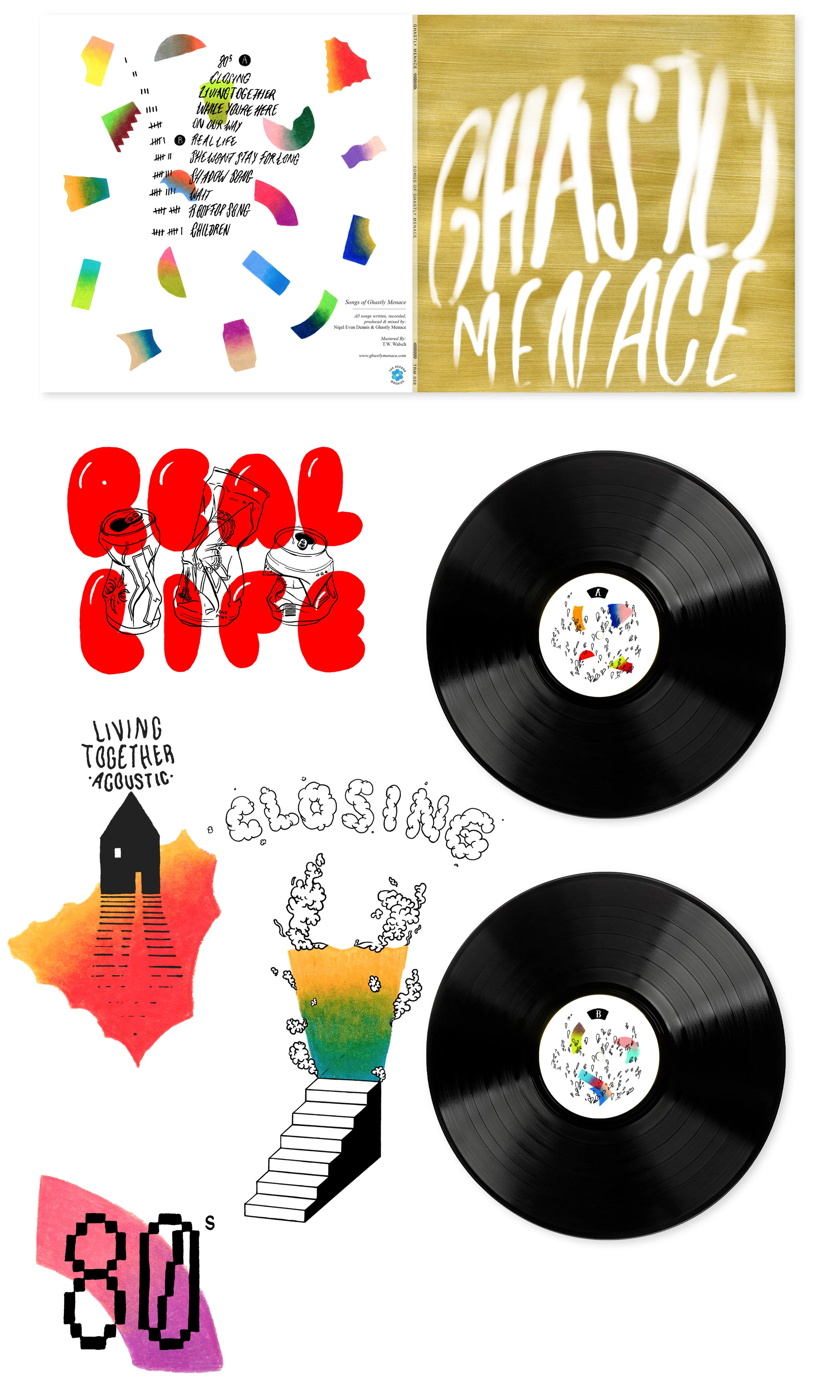 Jacket Template and Promo Layout.jpg