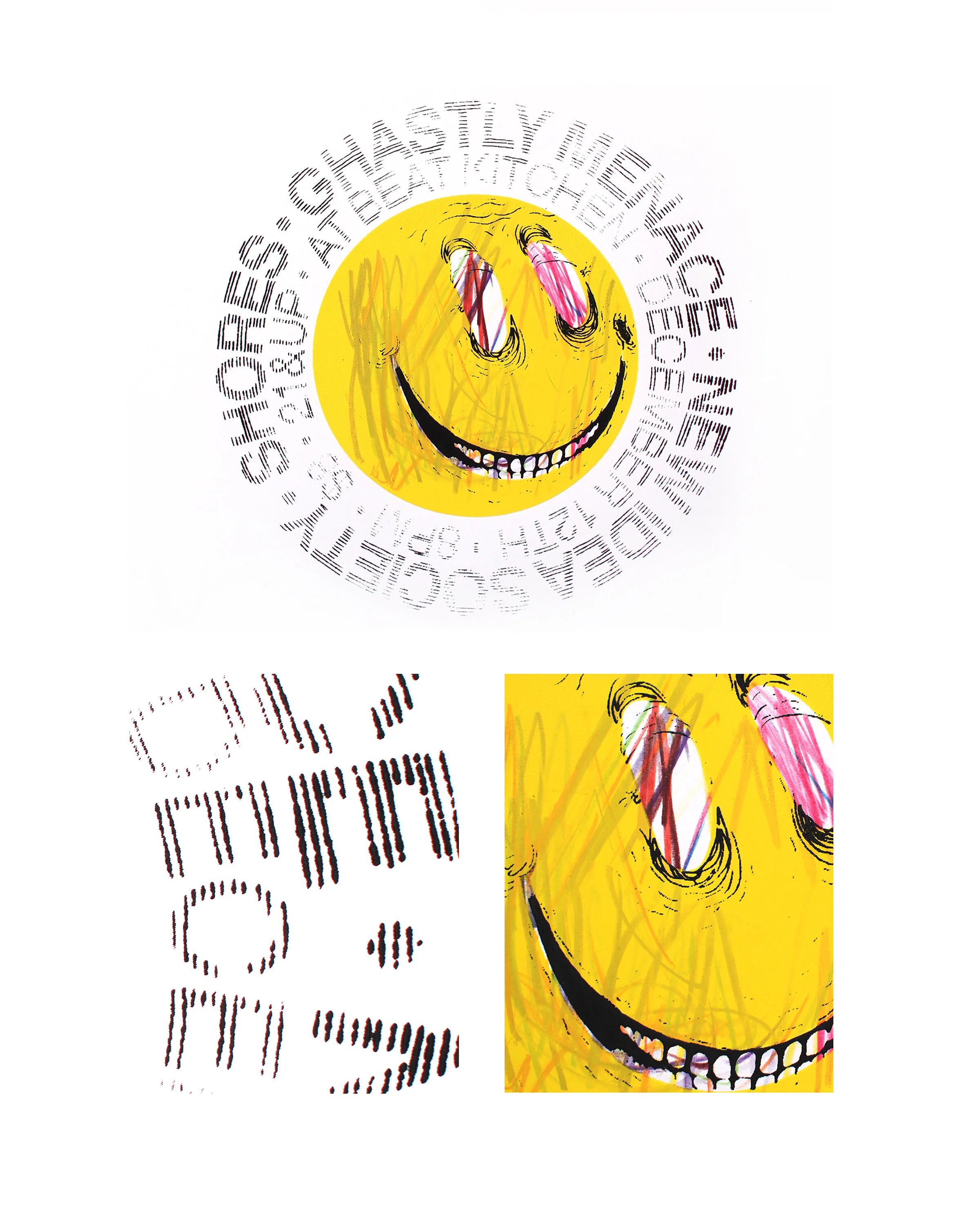 Smileposterport-1.jpg