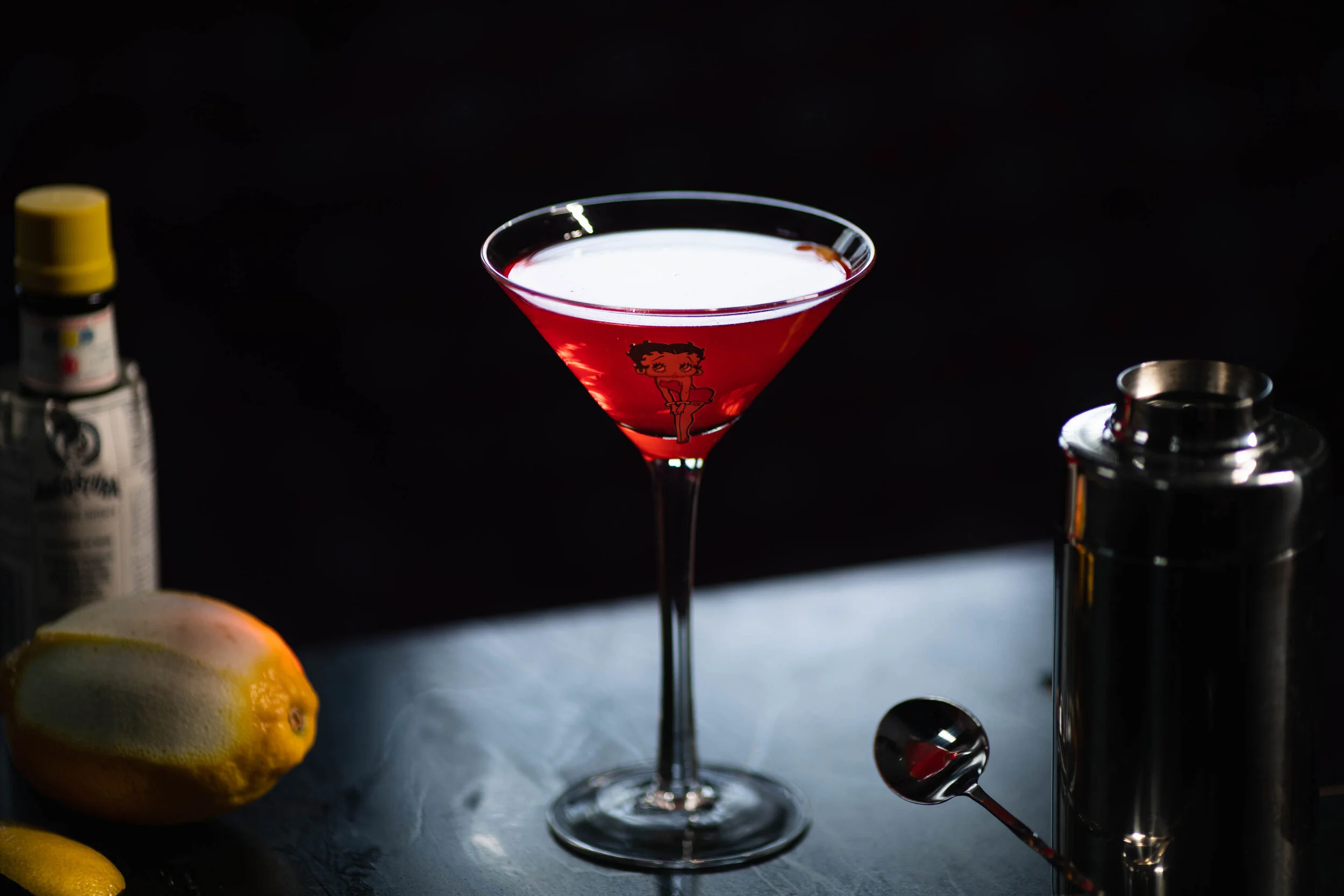 SR_Drinkware_Lifestyle_01022021_WEB-7.jpg