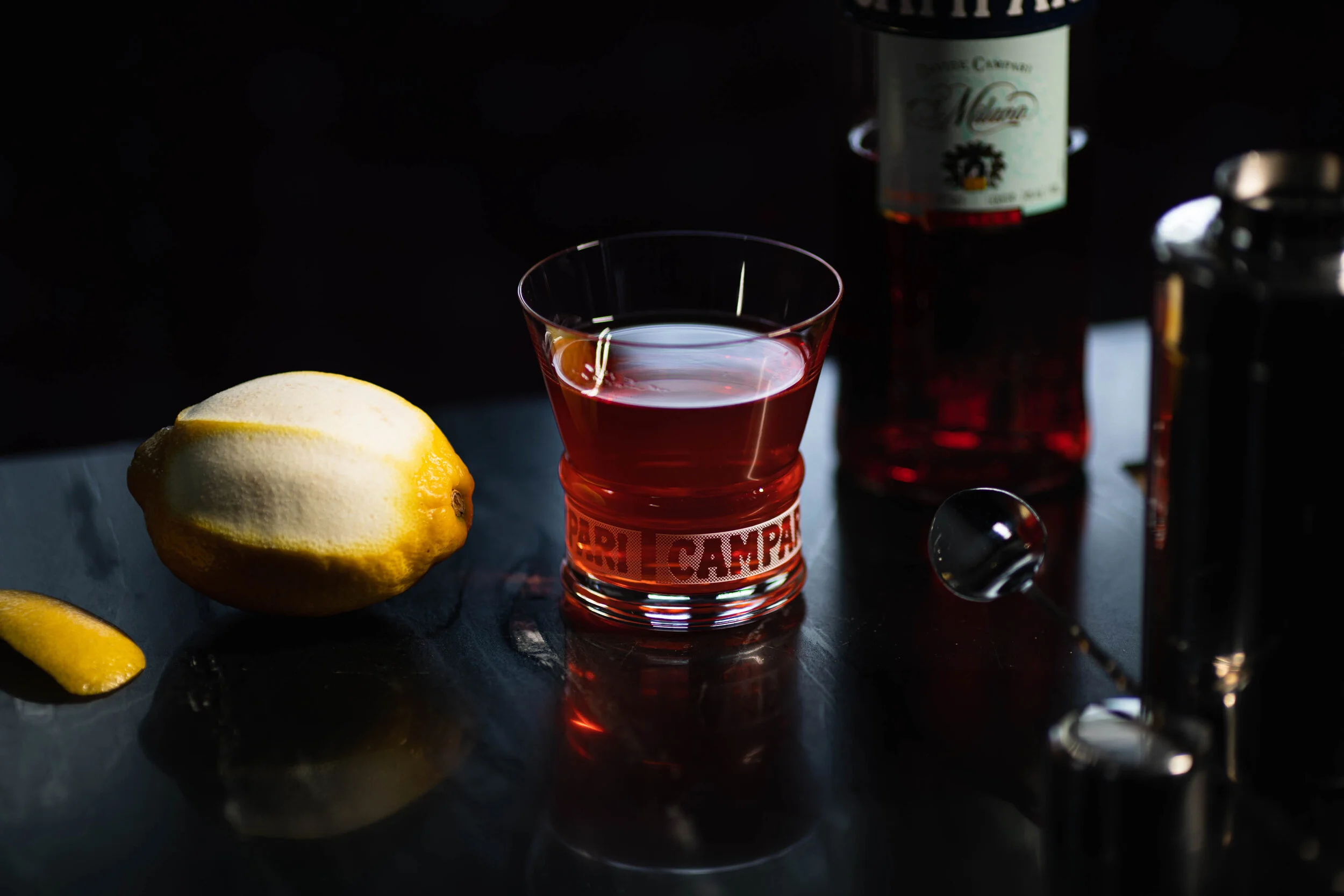 SR_Drinkware_Lifestyle_01022021_WEB-12.jpg