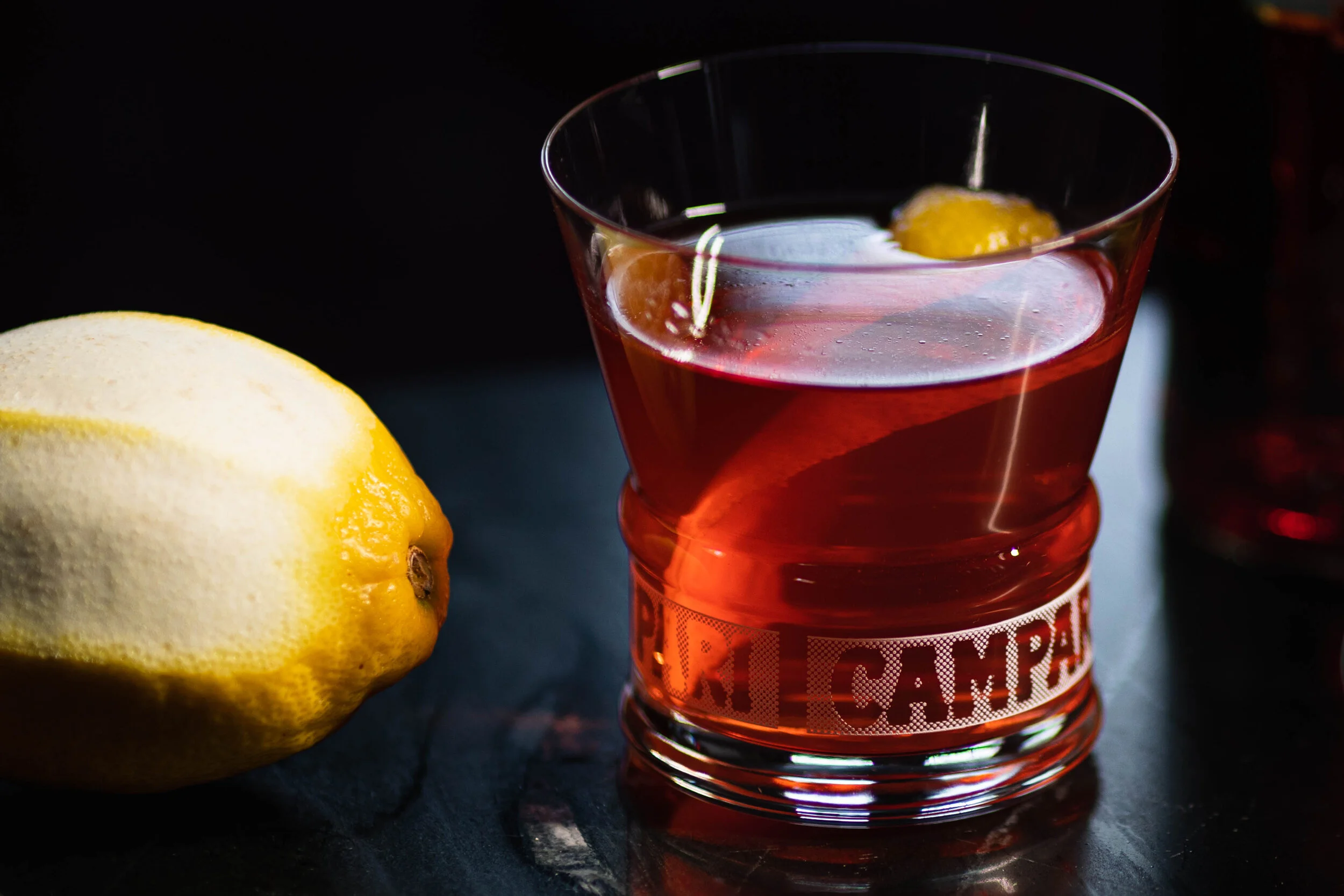 SR_Drinkware_Lifestyle_01022021_WEB-15.jpg