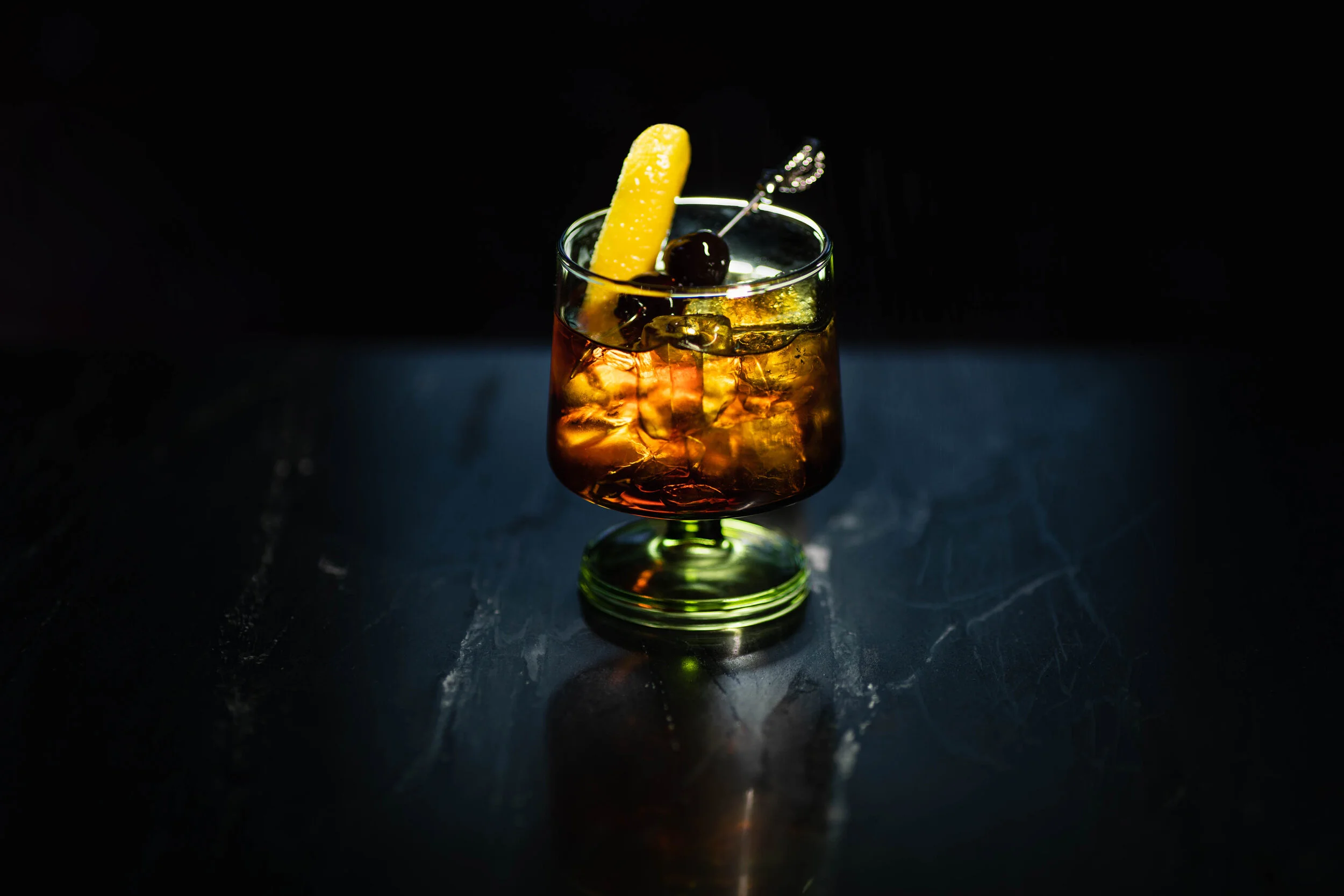SR_Drinkware_Lifestyle_01022021_WEB-25.jpg