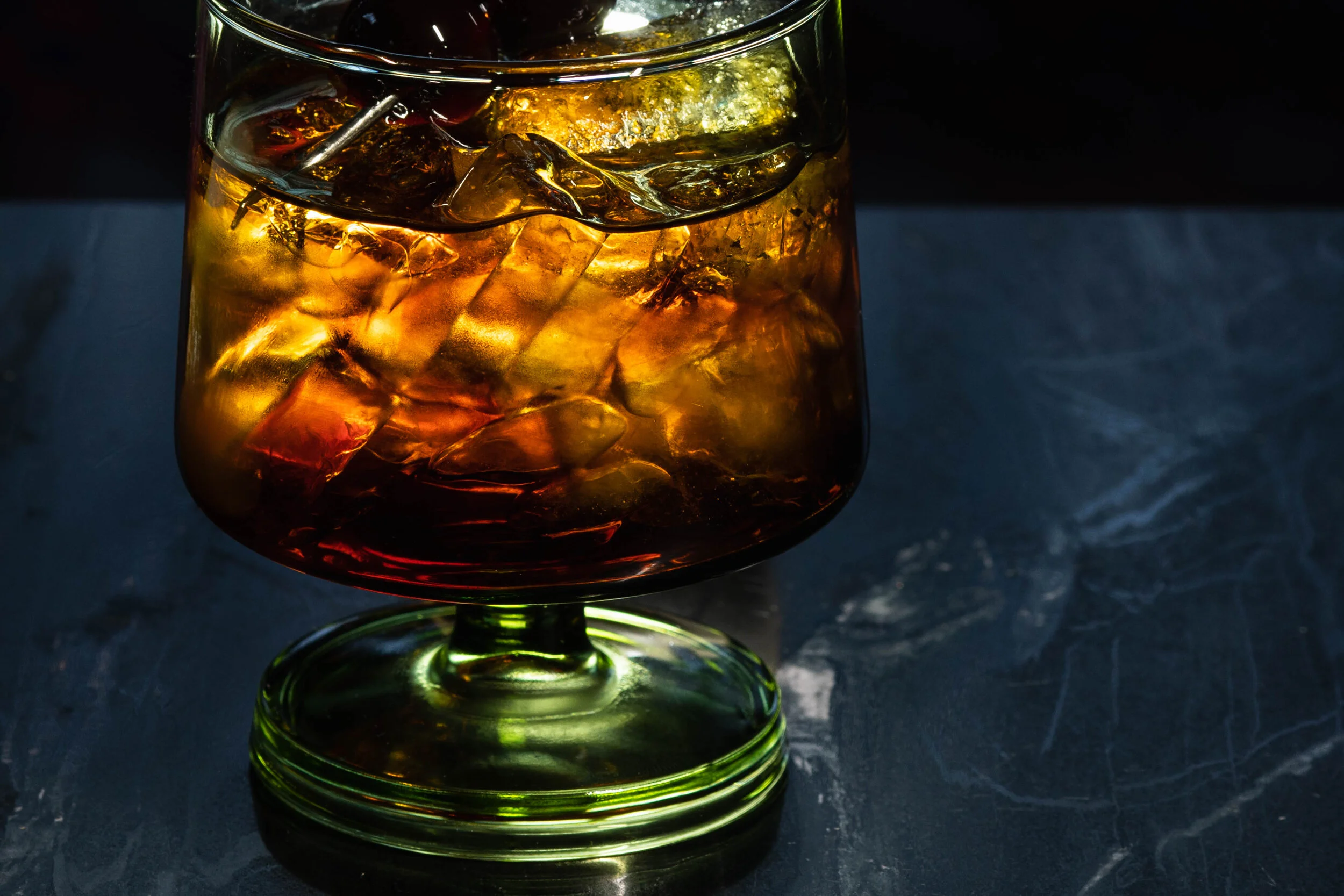 SR_Drinkware_Lifestyle_01022021_WEB-23.jpg