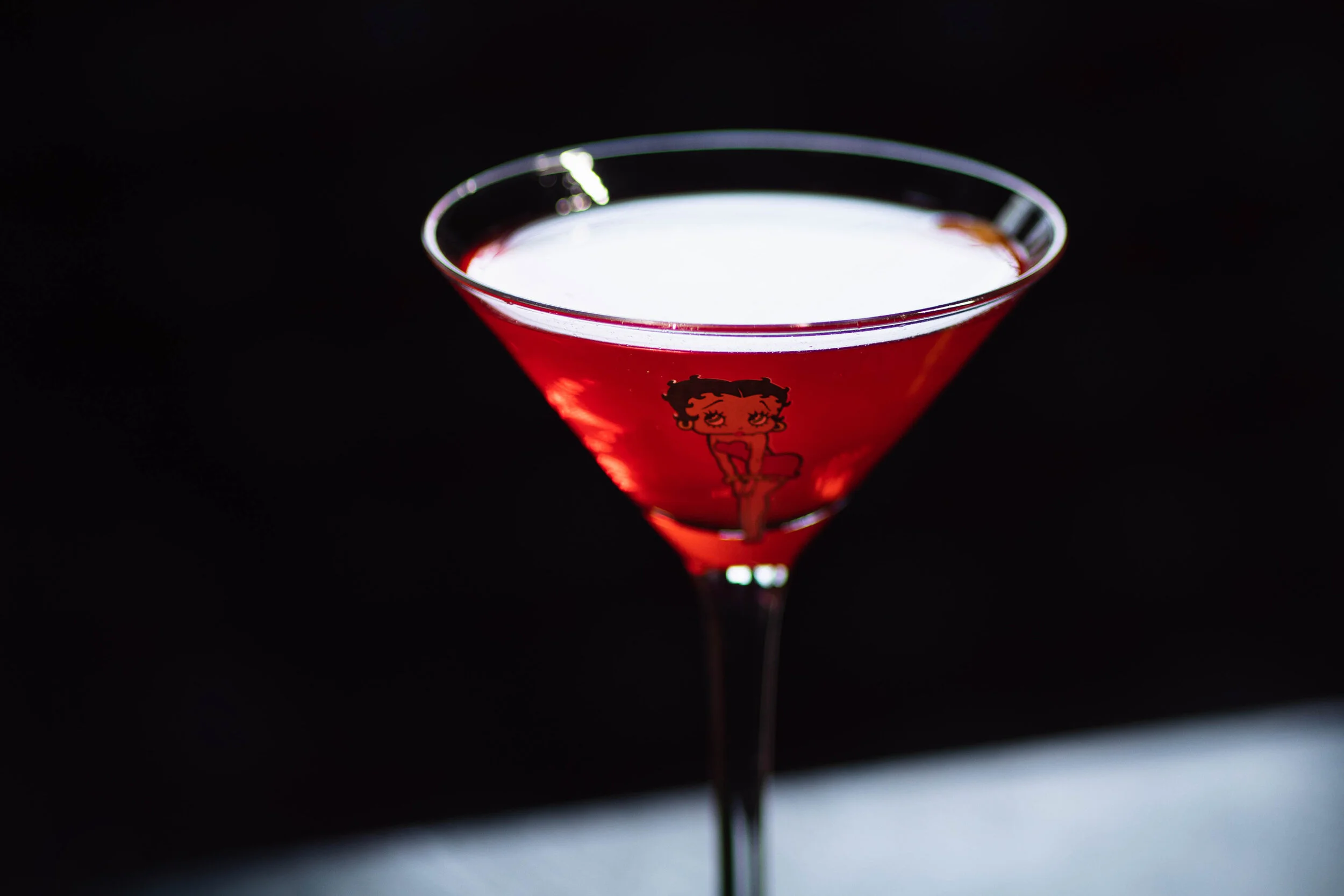 SR_Drinkware_Lifestyle_01022021_WEB-9.jpg