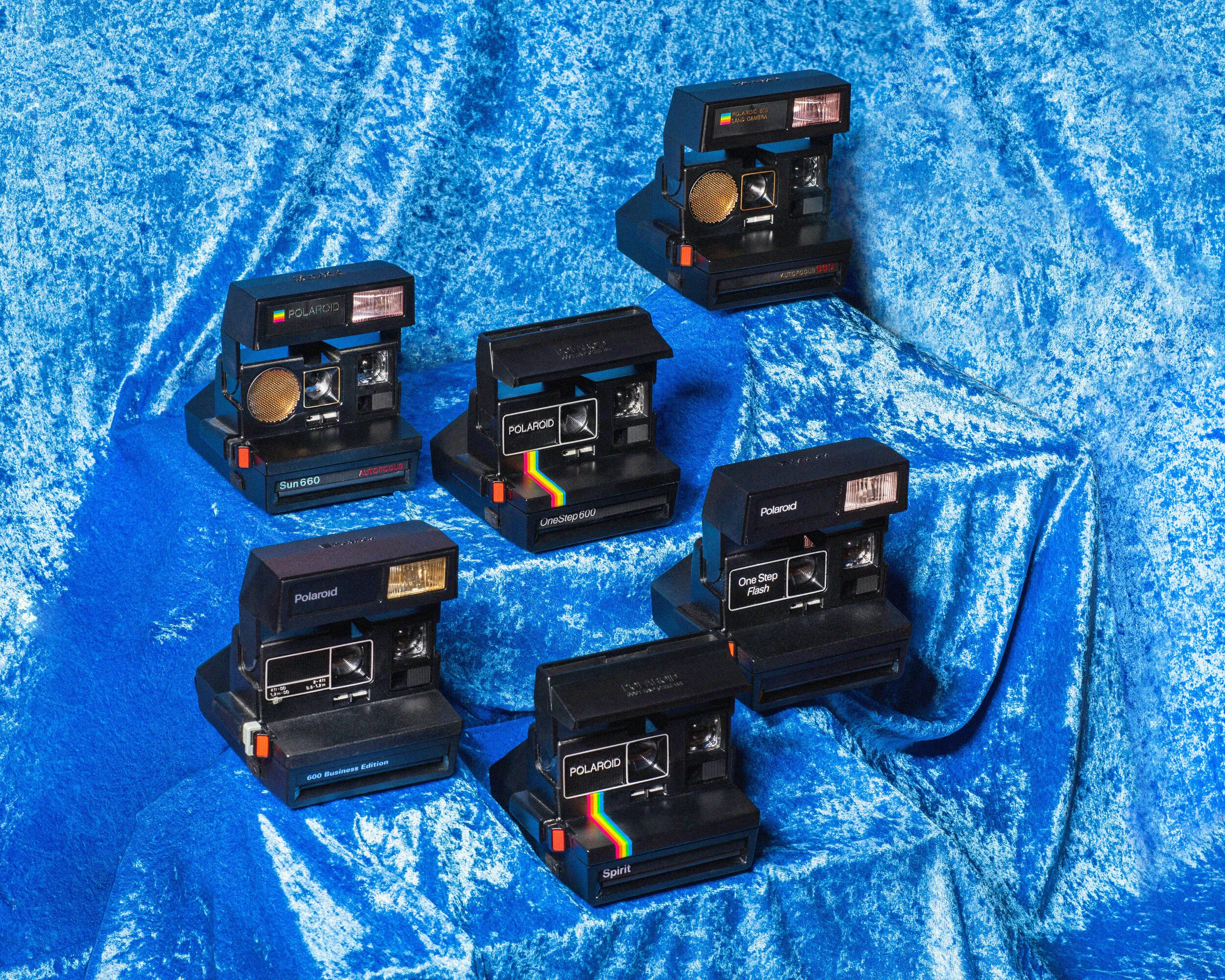 SR_Camera_Collection_Polaroid1.jpg