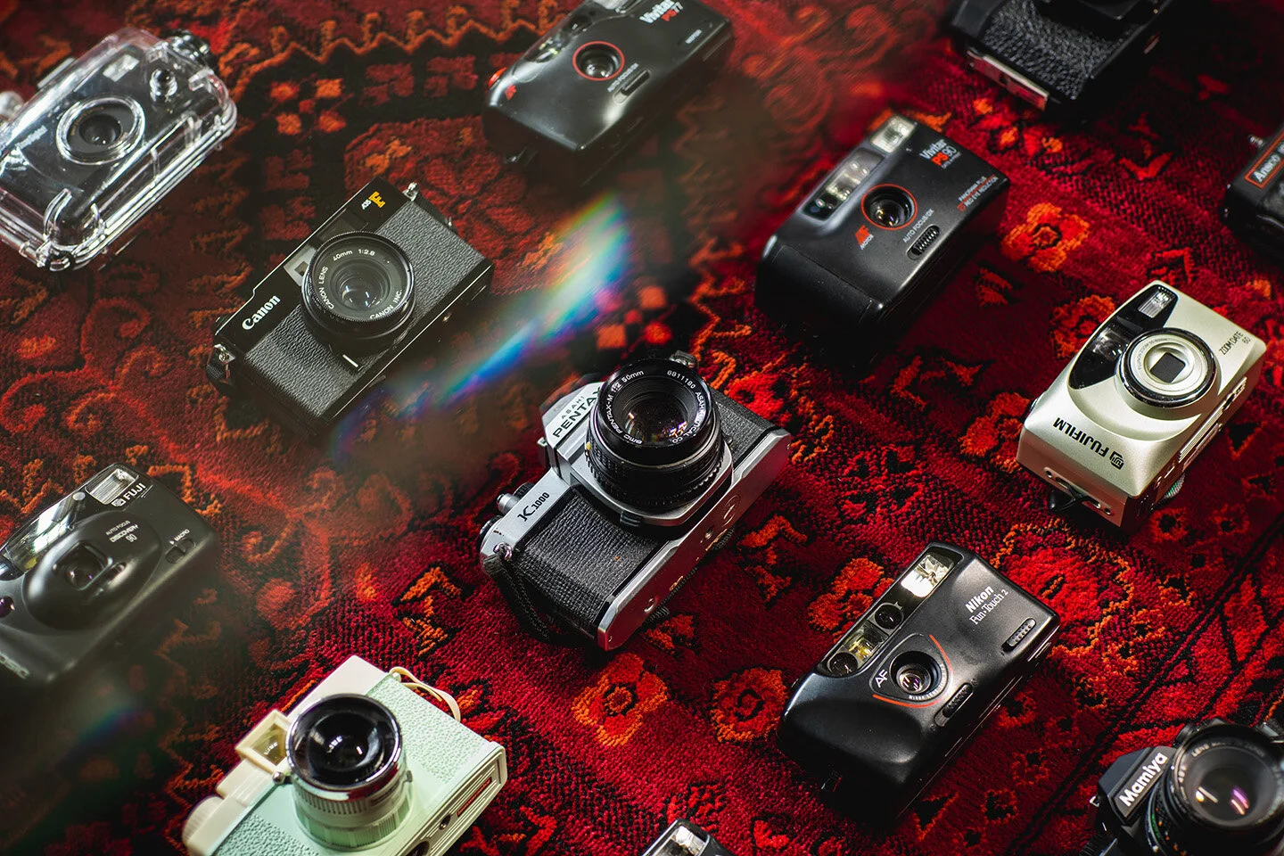 SR_Cameras_Lifestyle_120720_WEB-9-SMALL.jpg