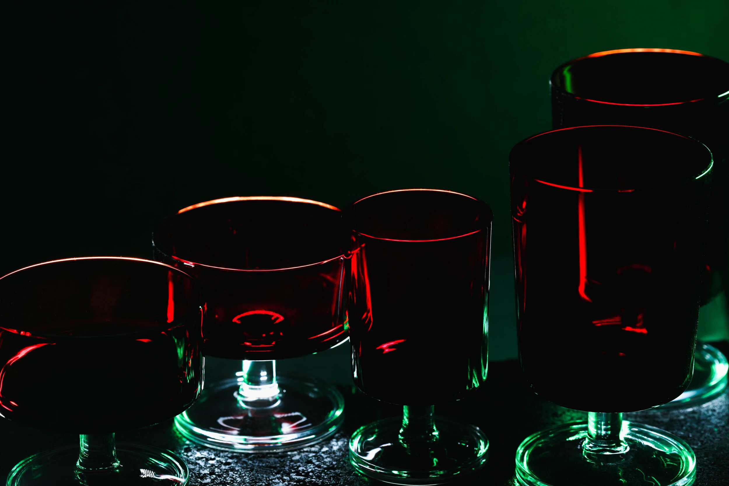 SR_Glassware_111620_WEB-4.jpg