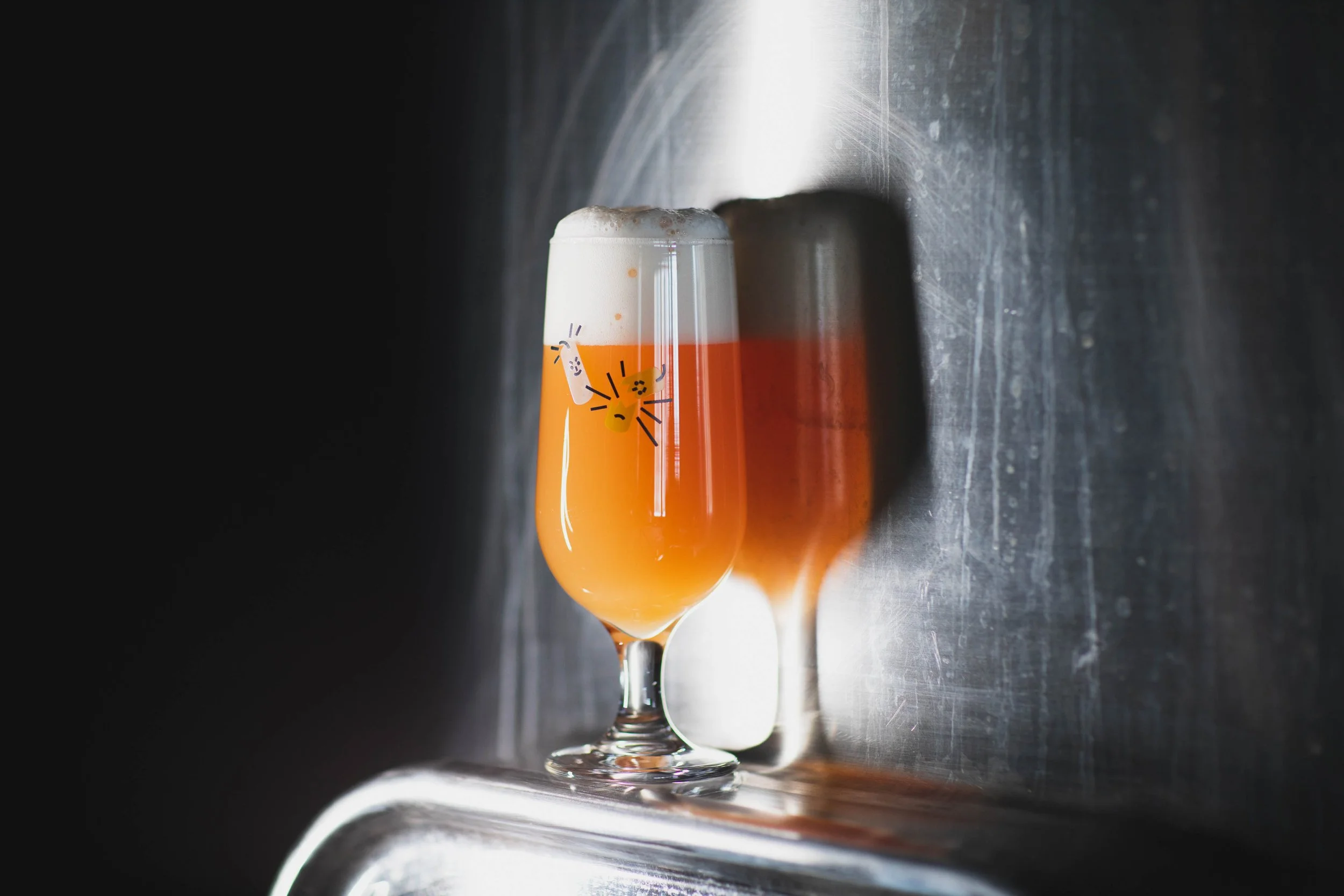 Alphabetical_In_Glass_020621-1.jpg