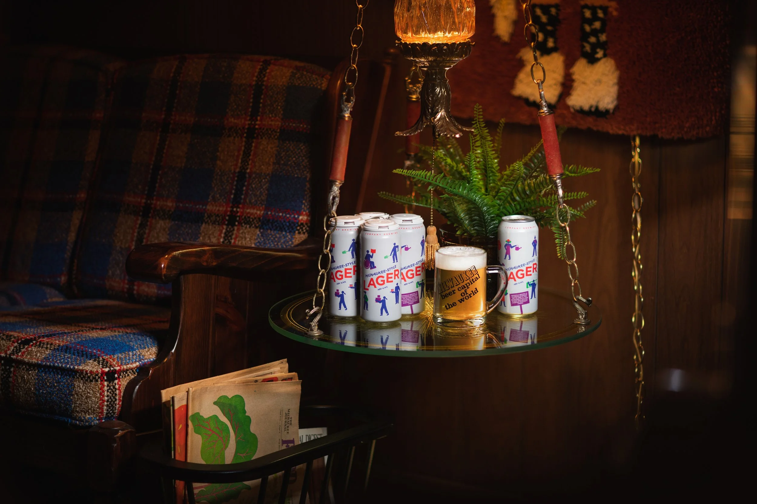 Company_Brewing_Milwaukee-Style_Lager-13.jpg