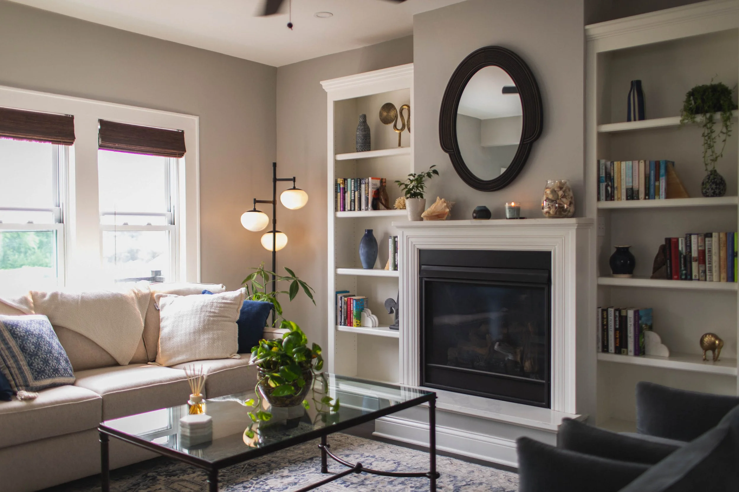 Bob Howard - 805 S Barclay St. MKE-66.jpg