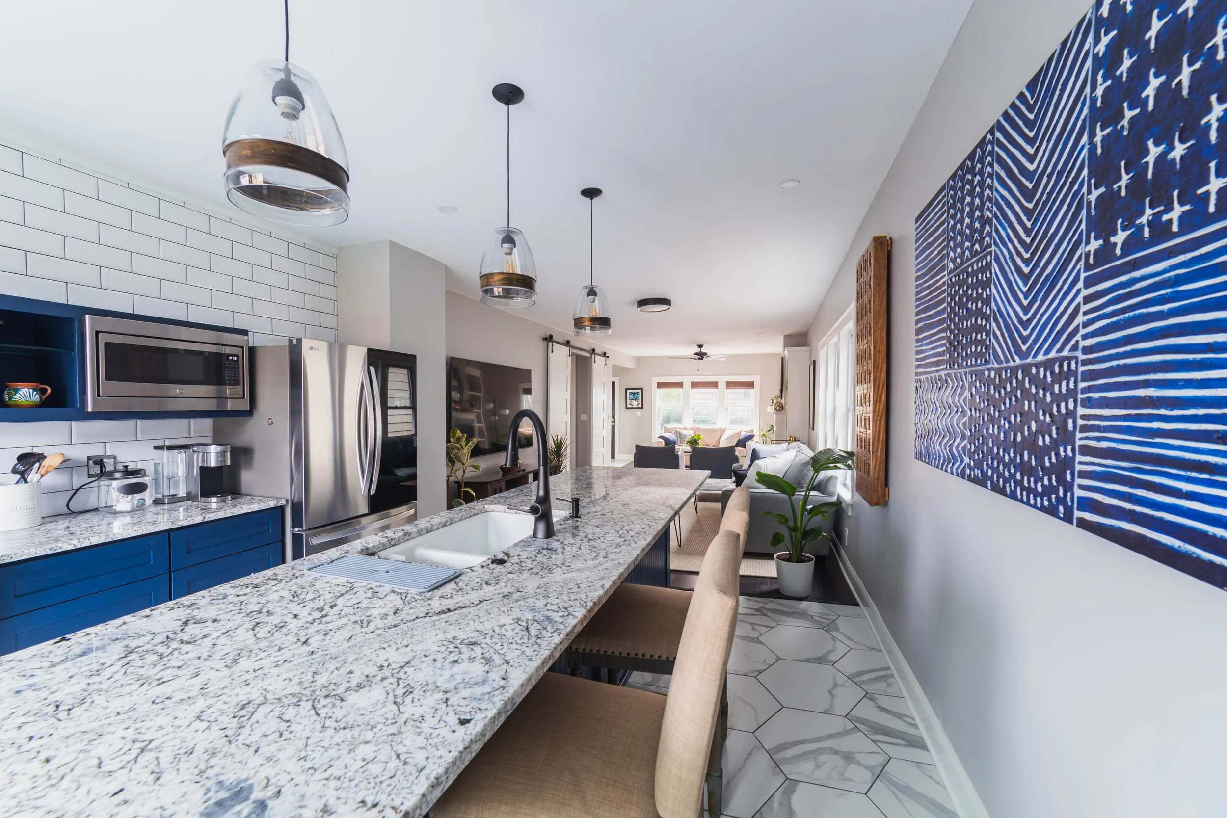 Bob Howard - 805 S Barclay St. MKE-3.jpg
