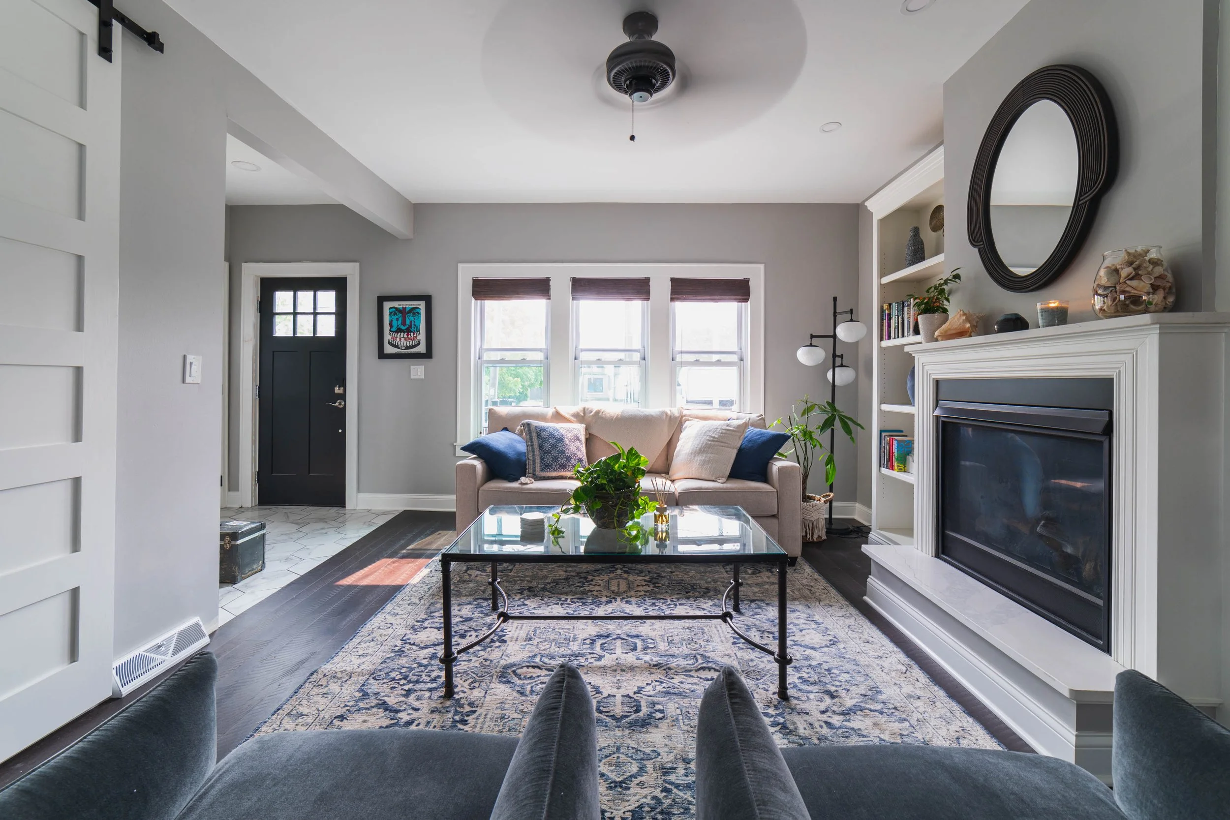 Bob Howard - 805 S Barclay St. MKE-37.jpg