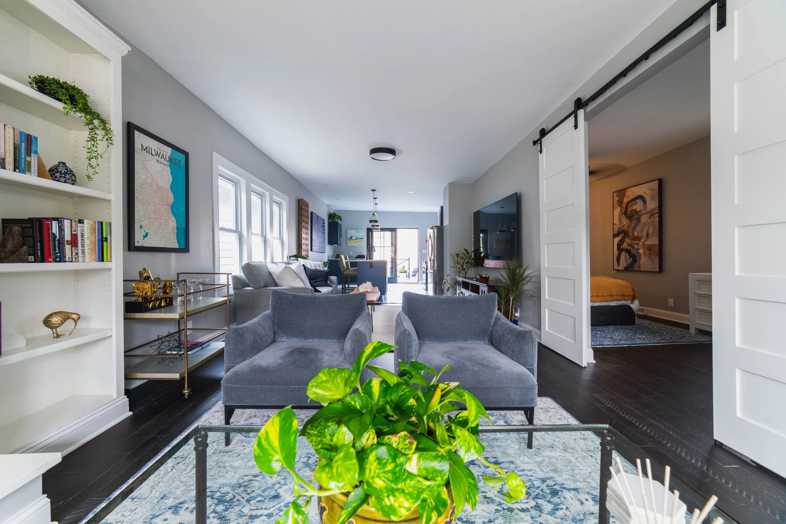 Bob Howard - 805 S Barclay St. MKE-45.jpg