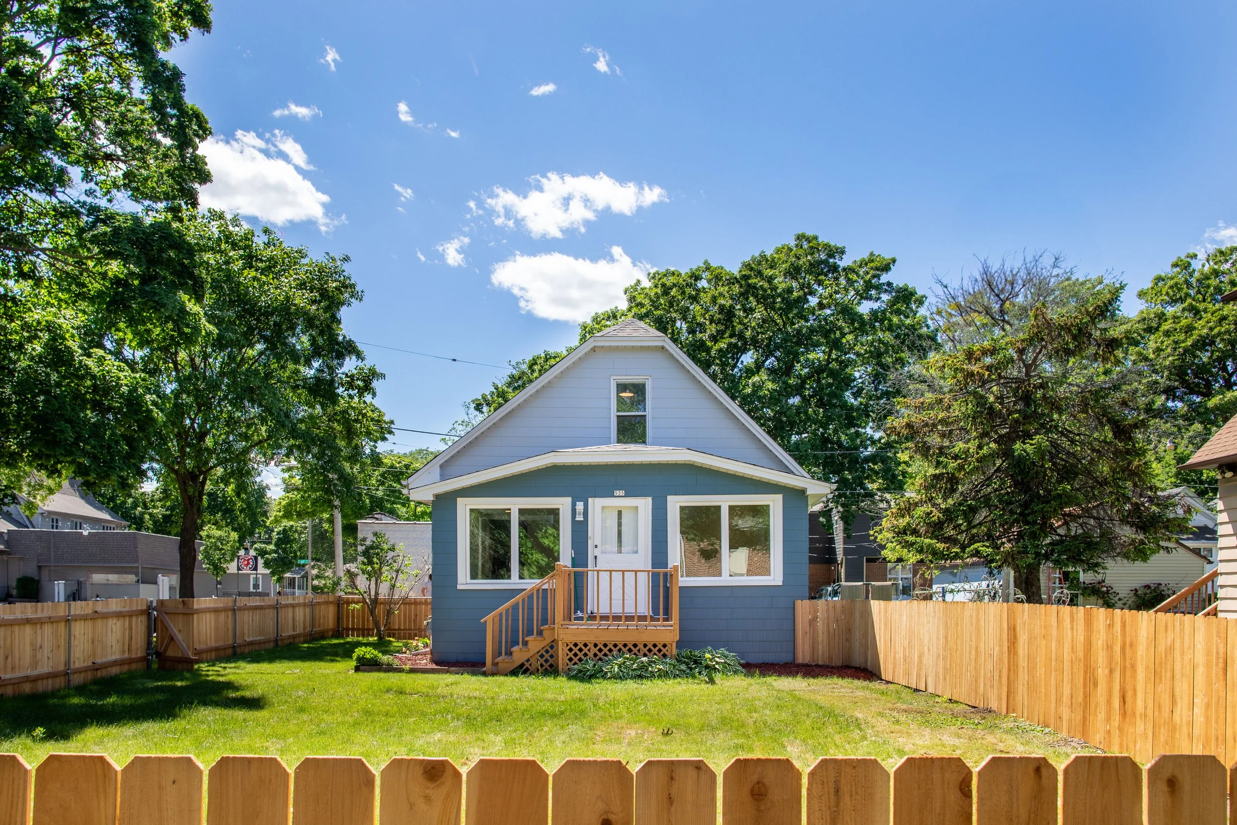 535_South_63rd_6-7-24-2.jpg