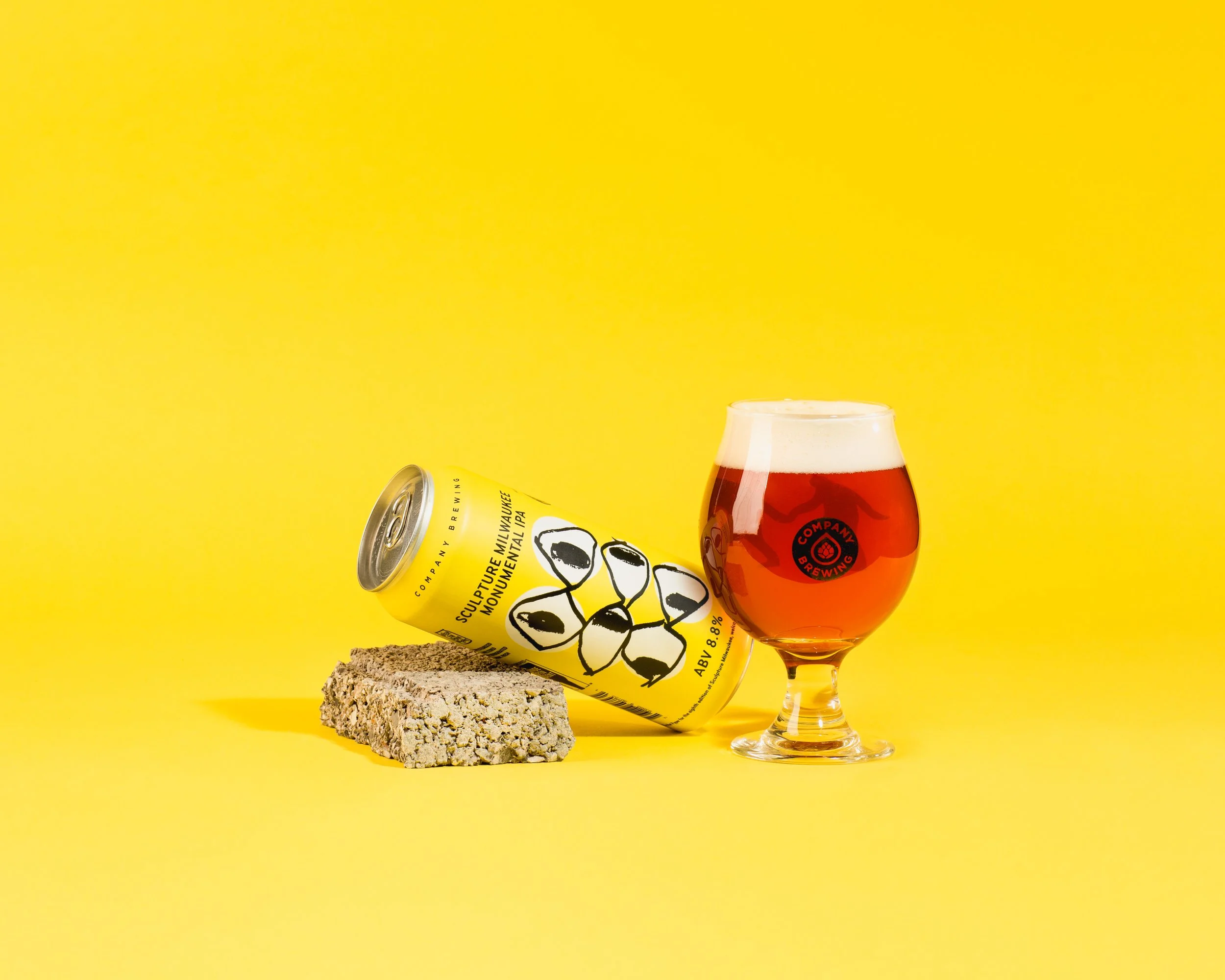 Monumental_IPA_Brick_Promos-4.jpg