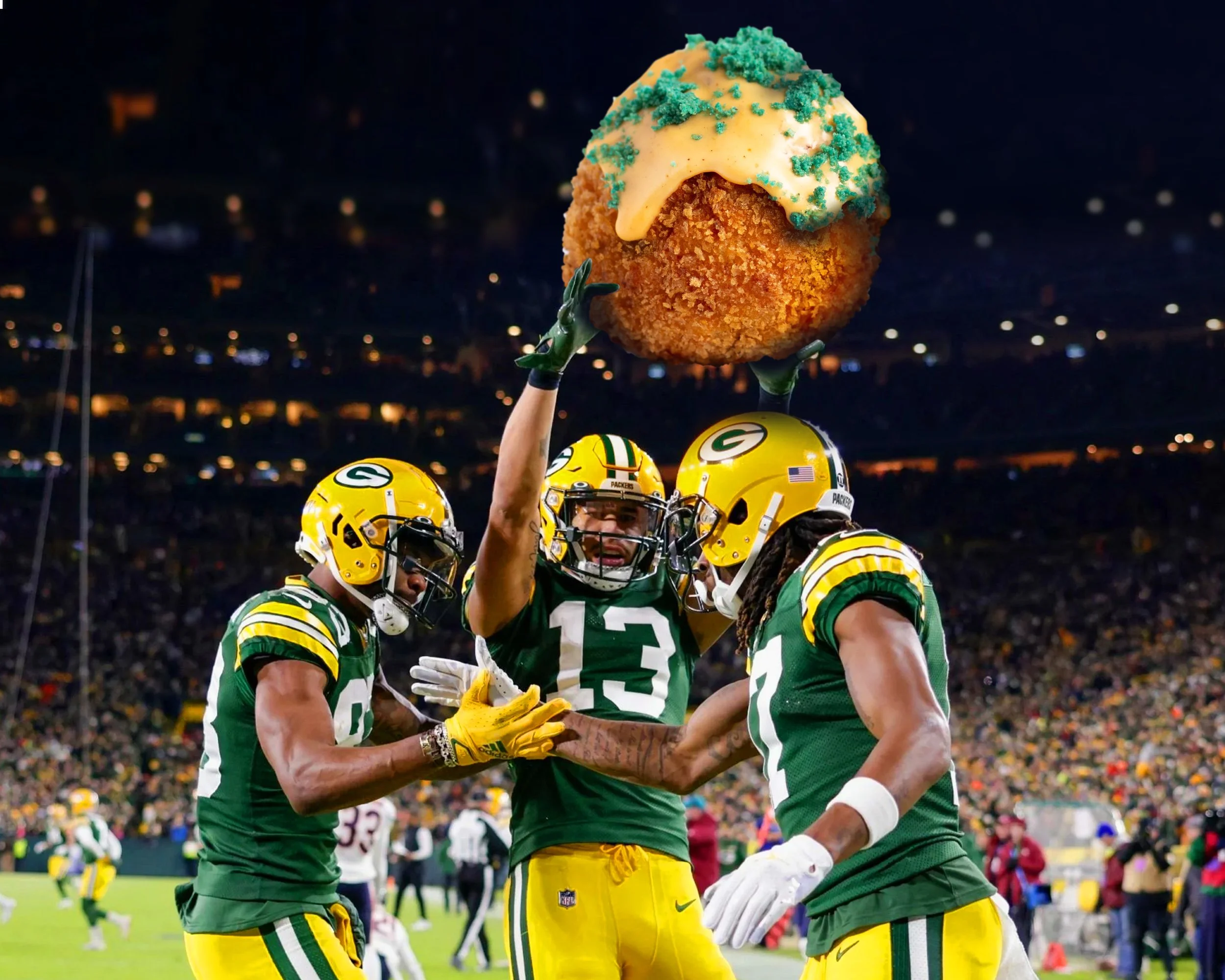 SportsBalls_PackersGame_1-14-24 copy.jpg