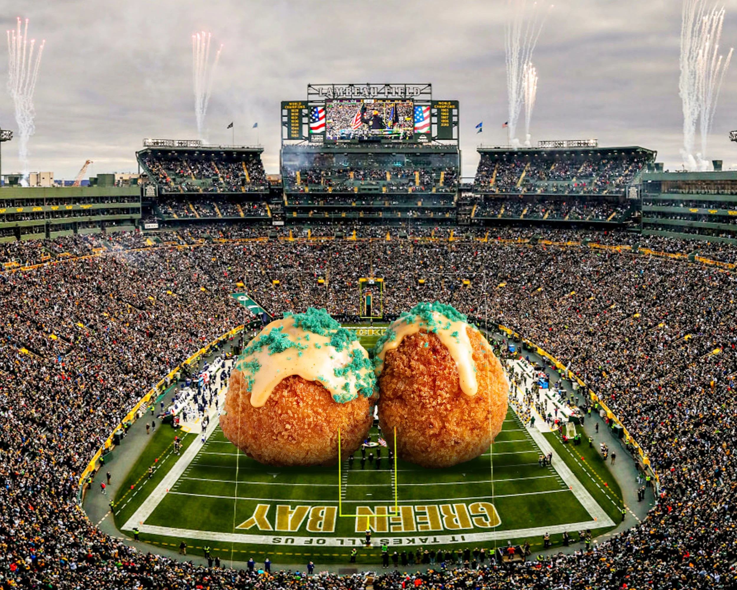 SportsBalls_9-19-23-6-1 copy.jpg