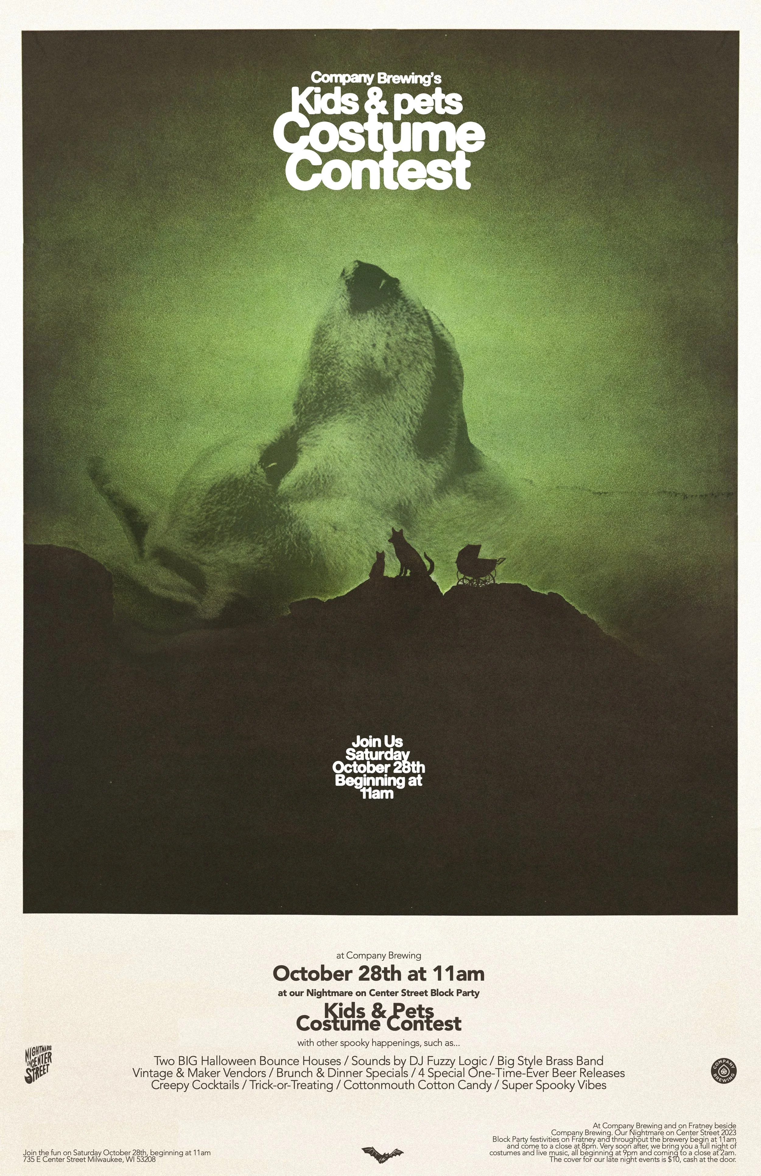 KidandPetsCostumeContestFIN copy.jpg