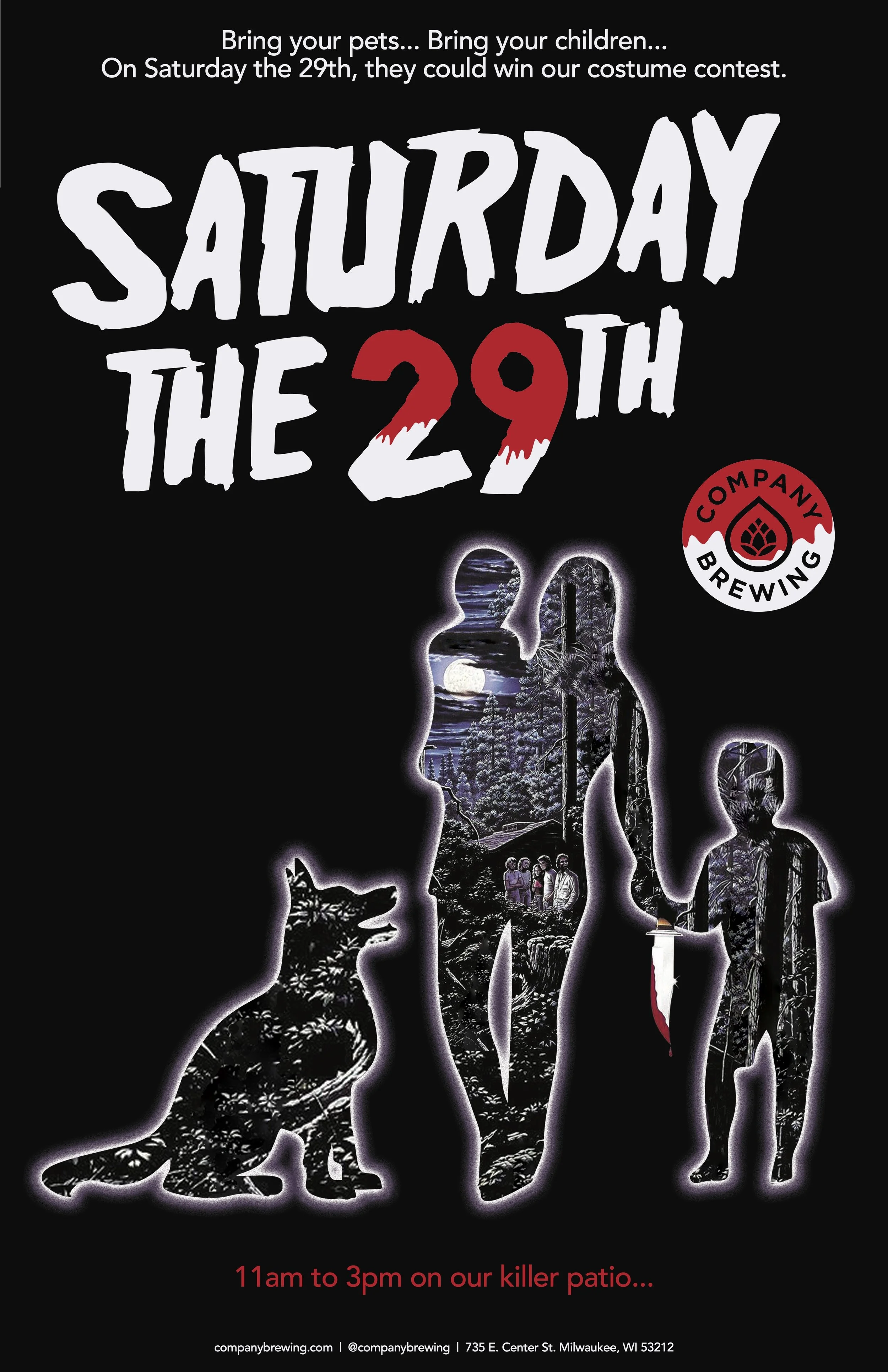 Friday_13th_Style_Costume_Poster-10-29-22 copy.jpg