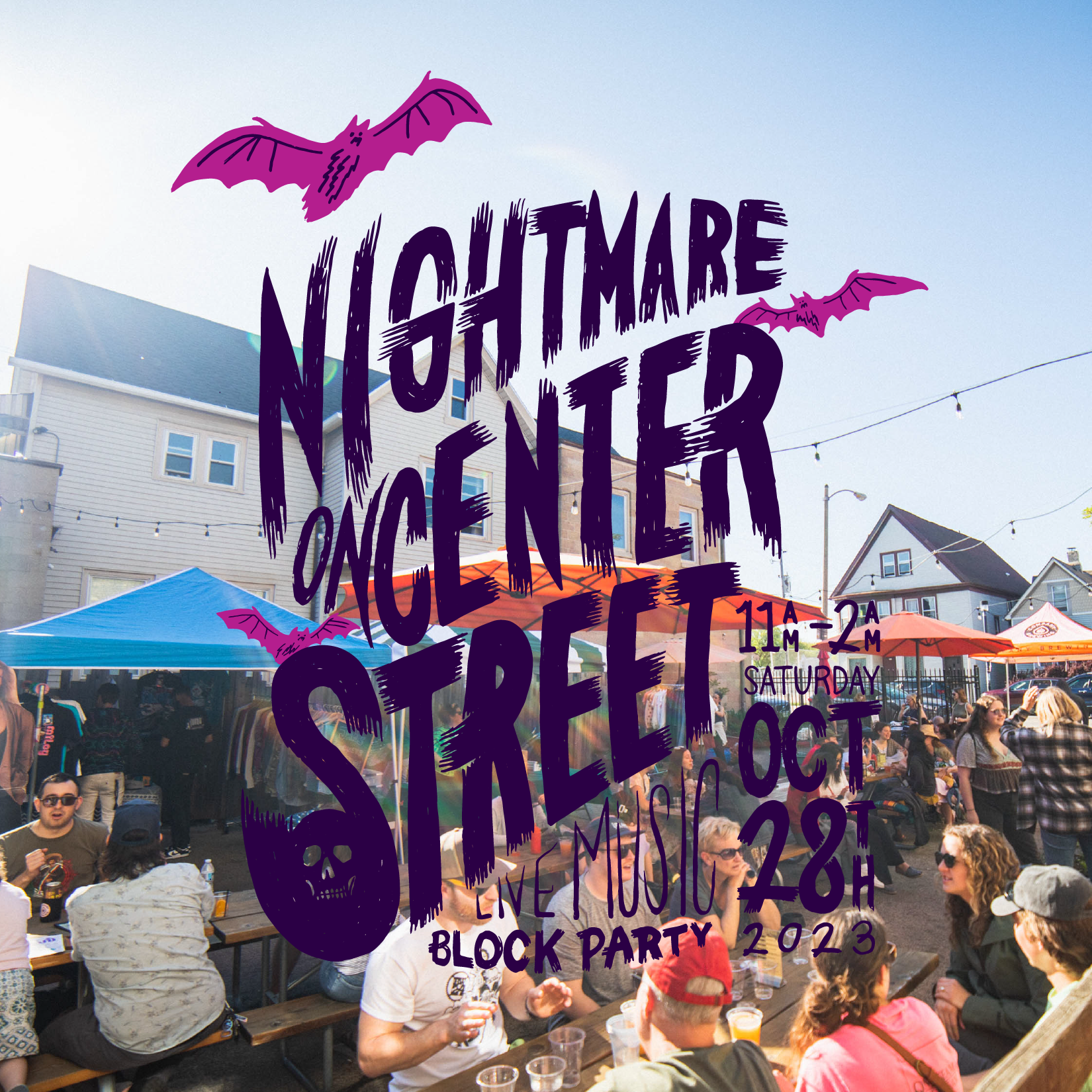 Nightmare _on_Center_2023_Assets-1-30.png