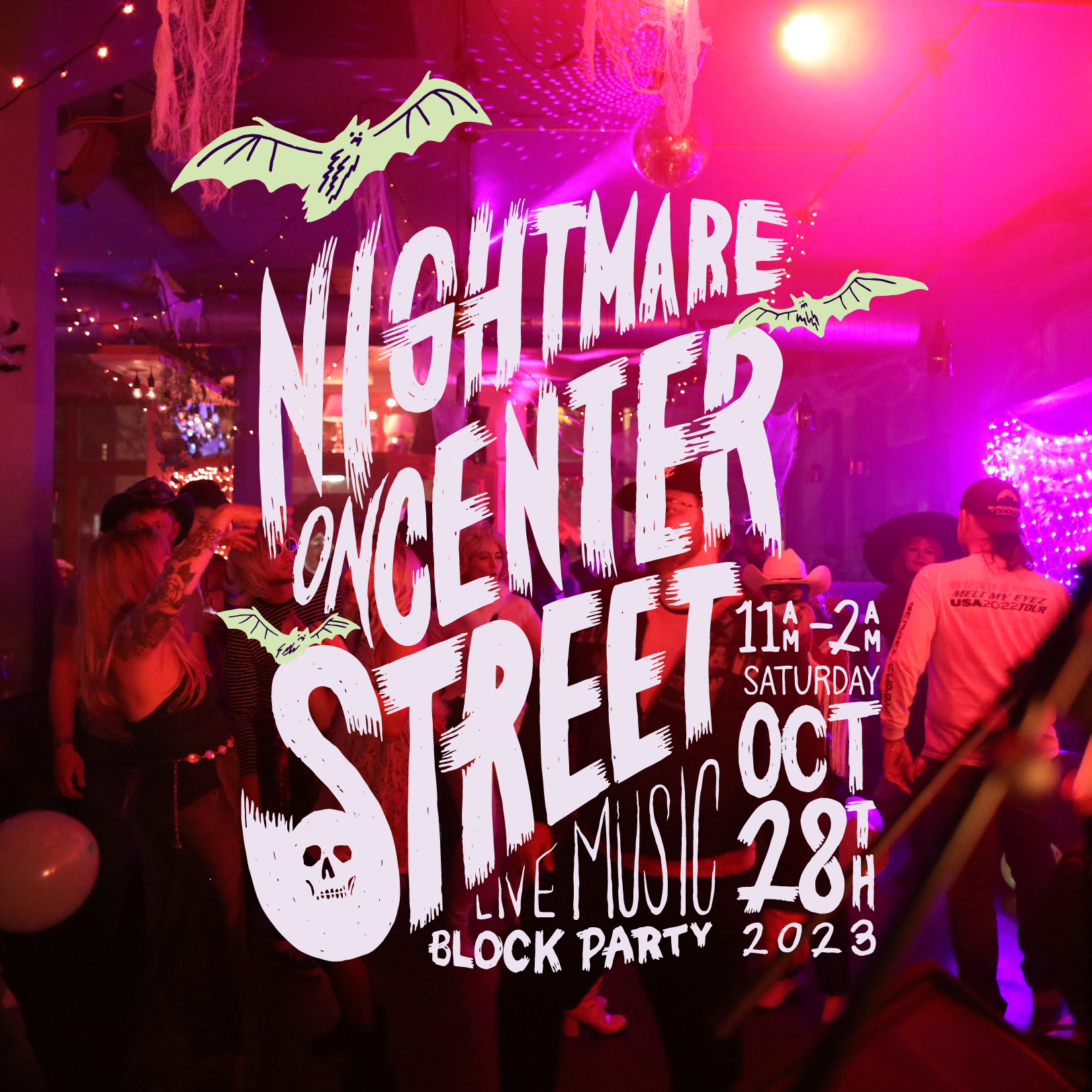 Nightmare _on_Center_2023_Assets-1-29.png