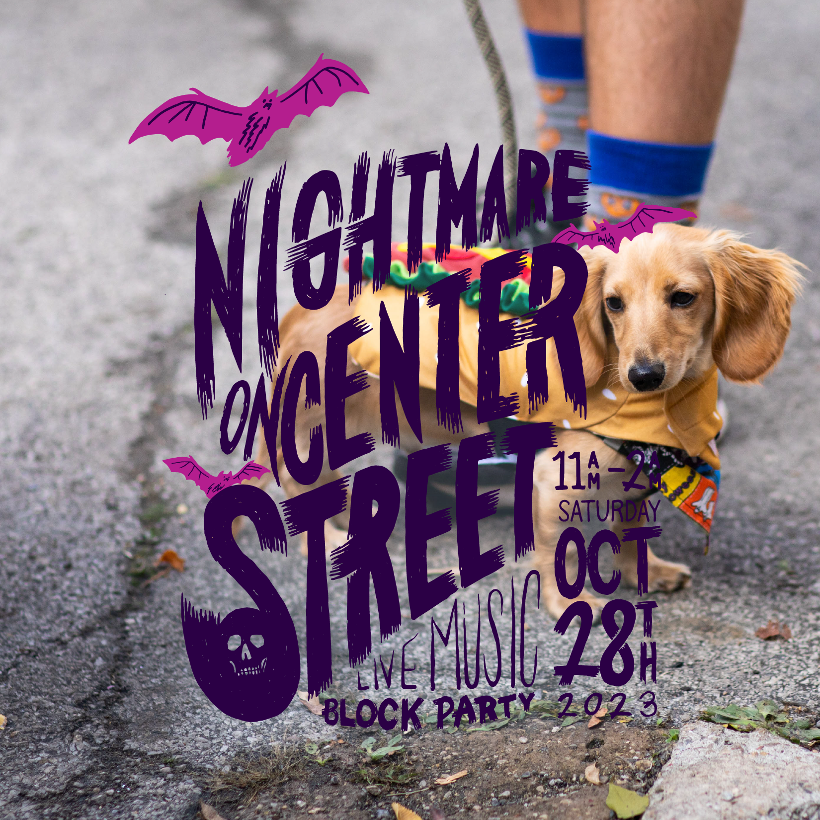 Nightmare _on_Center_2023_Assets-1-31.png