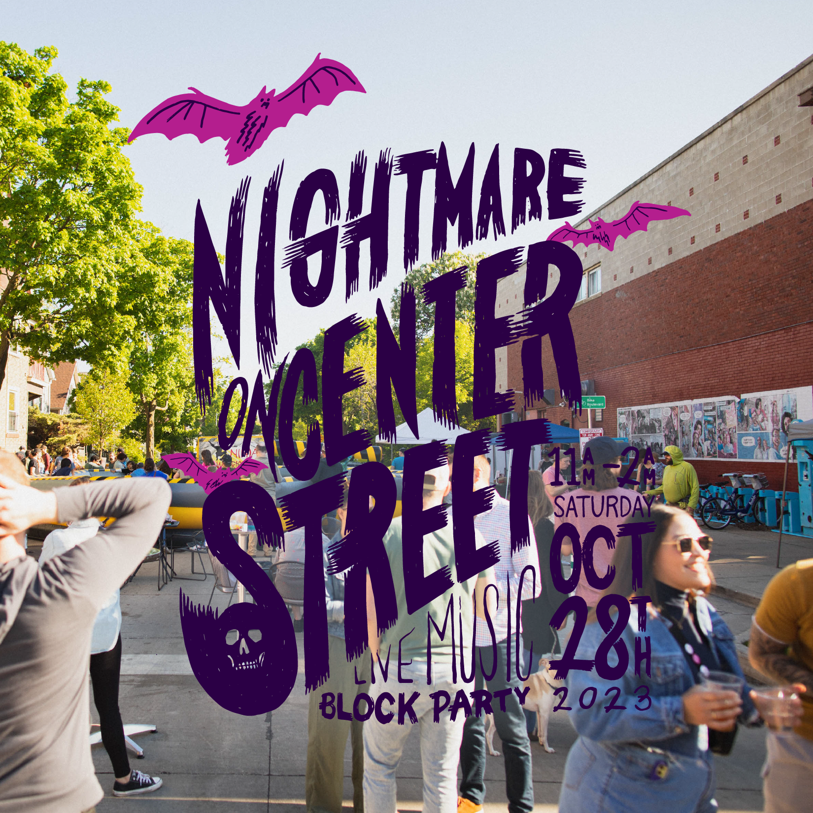 Nightmare _on_Center_2023_Assets-1-32.png